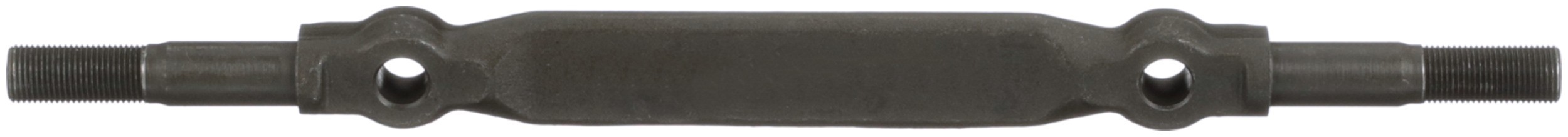 Delphi TC6505 Suspension Control Arm Shaft Kit - Image 4