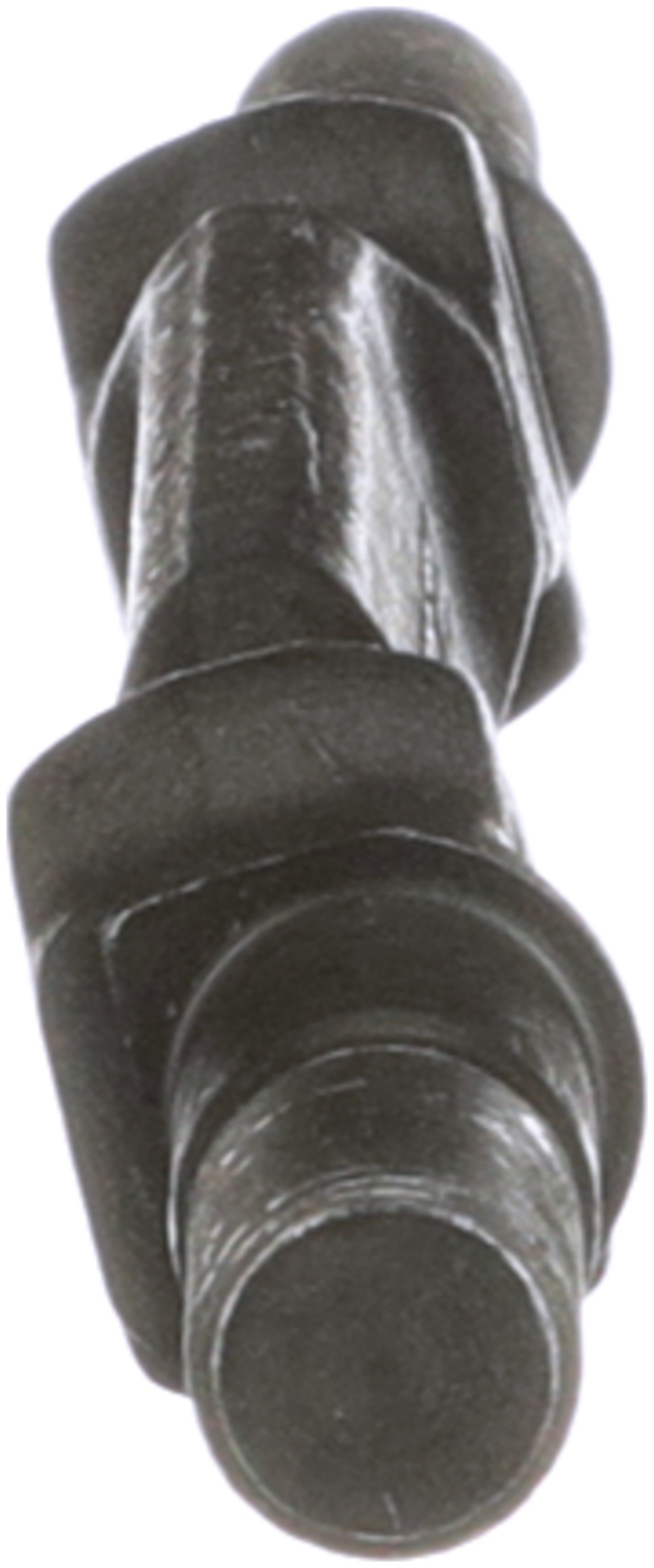 Delphi TC6505 Suspension Control Arm Shaft Kit - Image 6