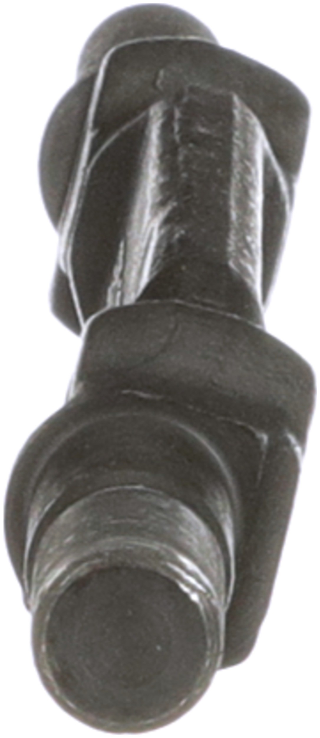 Delphi TC6505 Suspension Control Arm Shaft Kit - Image 7