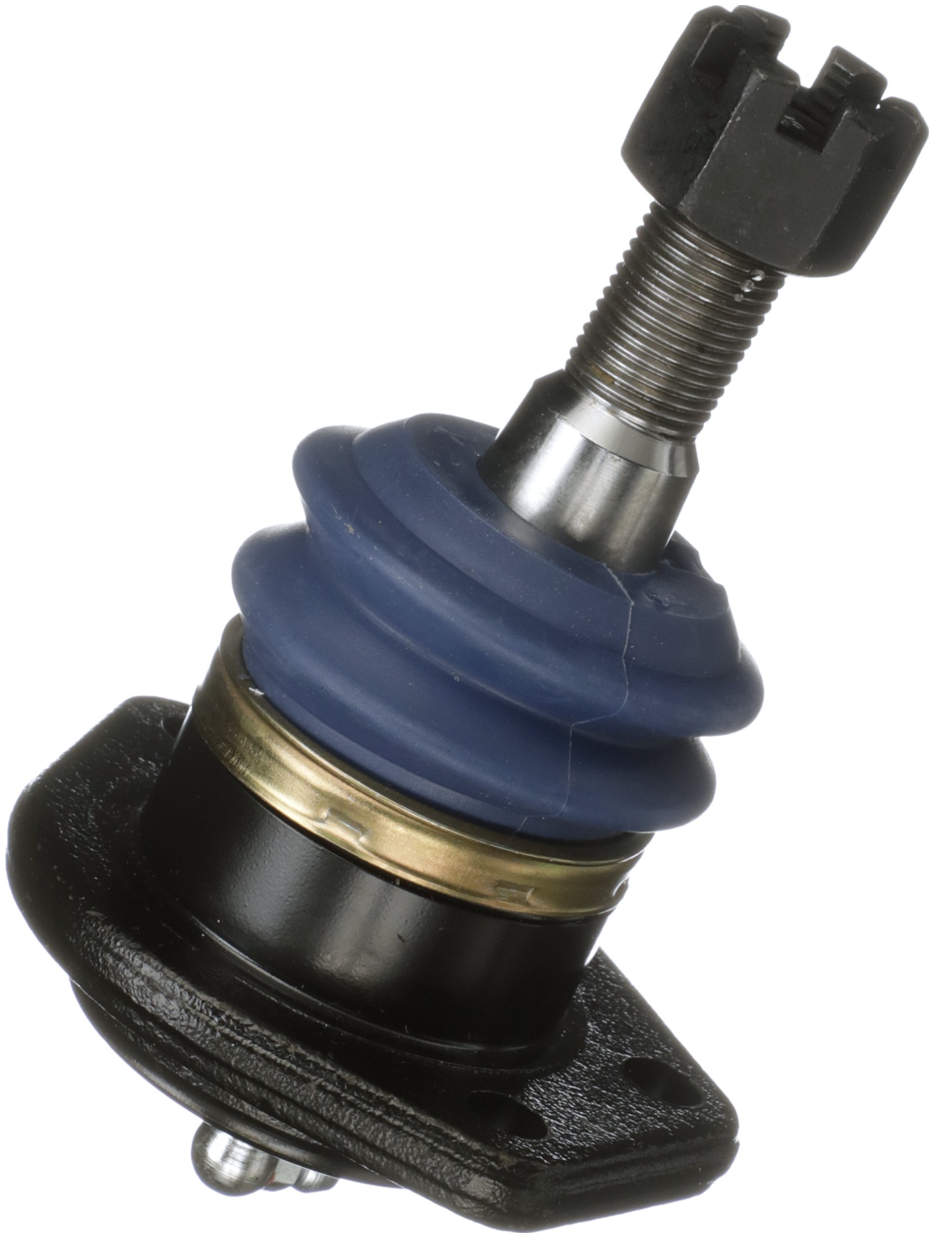 Delphi TC6507 Suspension Ball Joint