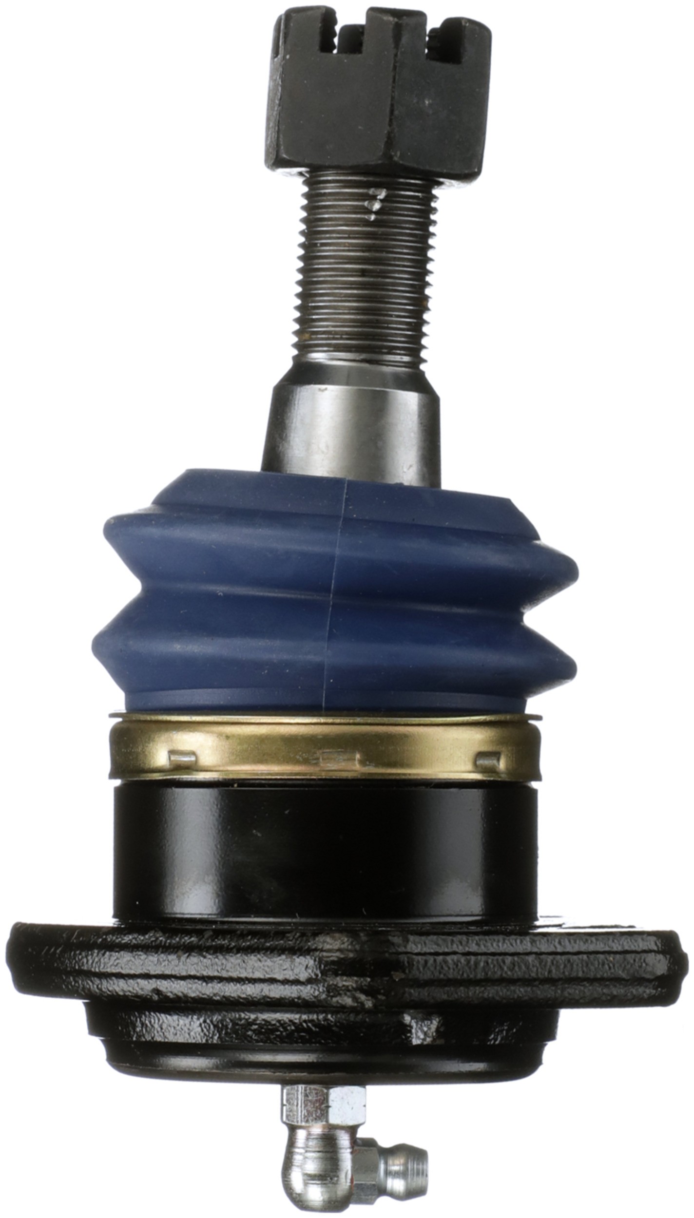 Delphi TC6507 Suspension Ball Joint - Image 2