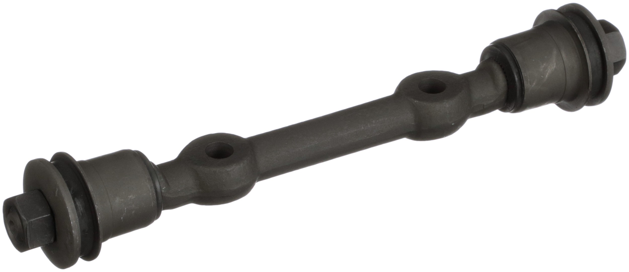 Delphi TC6508 Suspension Control Arm Shaft Kit