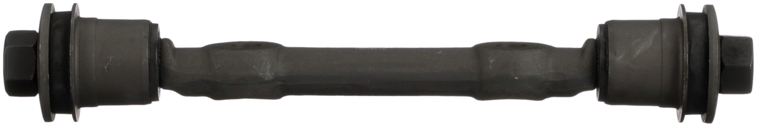 Delphi TC6508 Suspension Control Arm Shaft Kit - Image 2