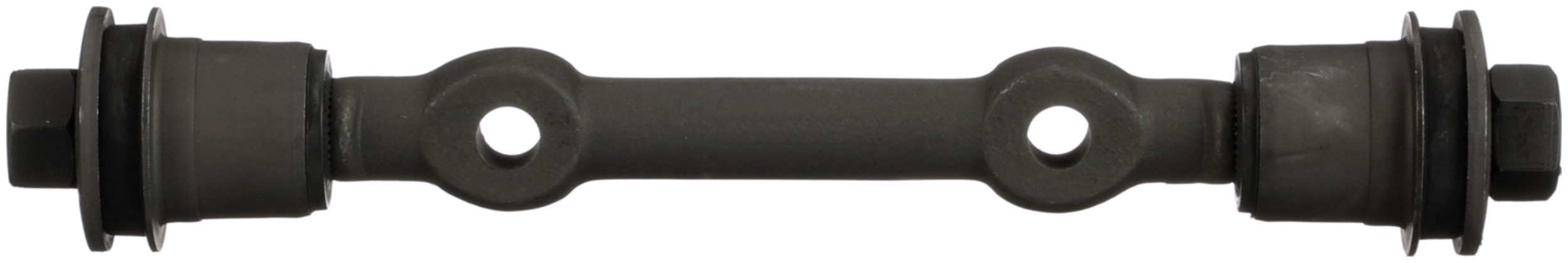 Delphi TC6508 Suspension Control Arm Shaft Kit - Image 3