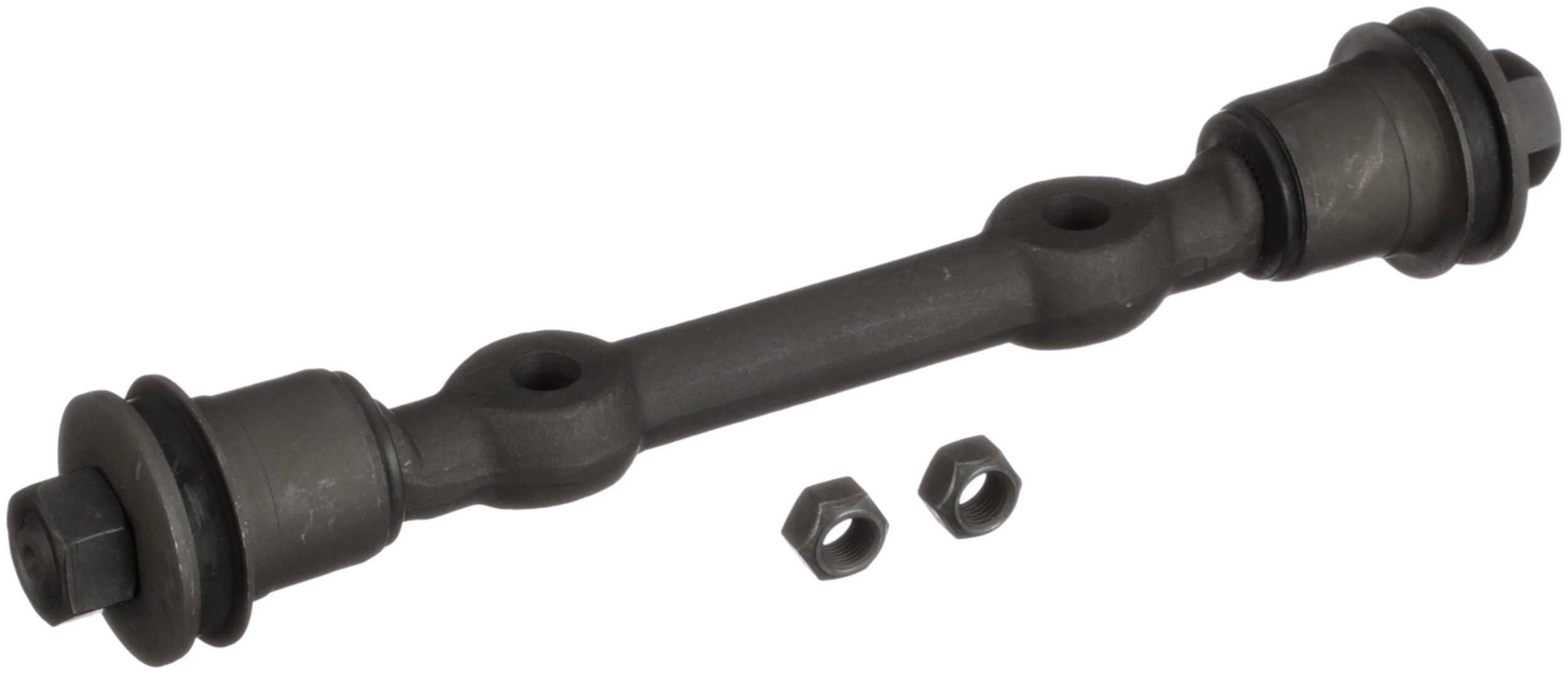 Delphi TC6508 Suspension Control Arm Shaft Kit - Image 4