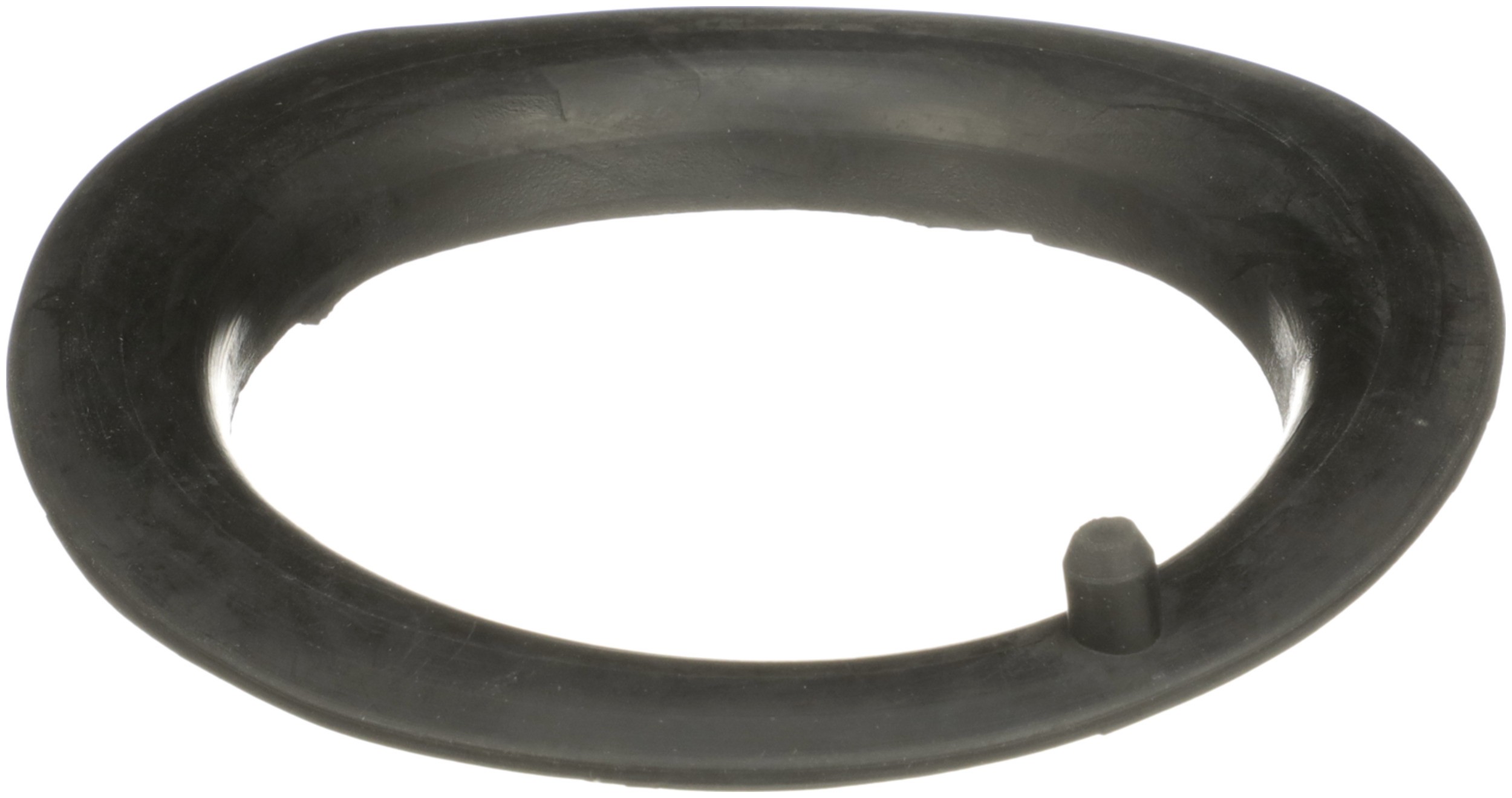 Delphi TC6515 Suspension Coil Spring Seat