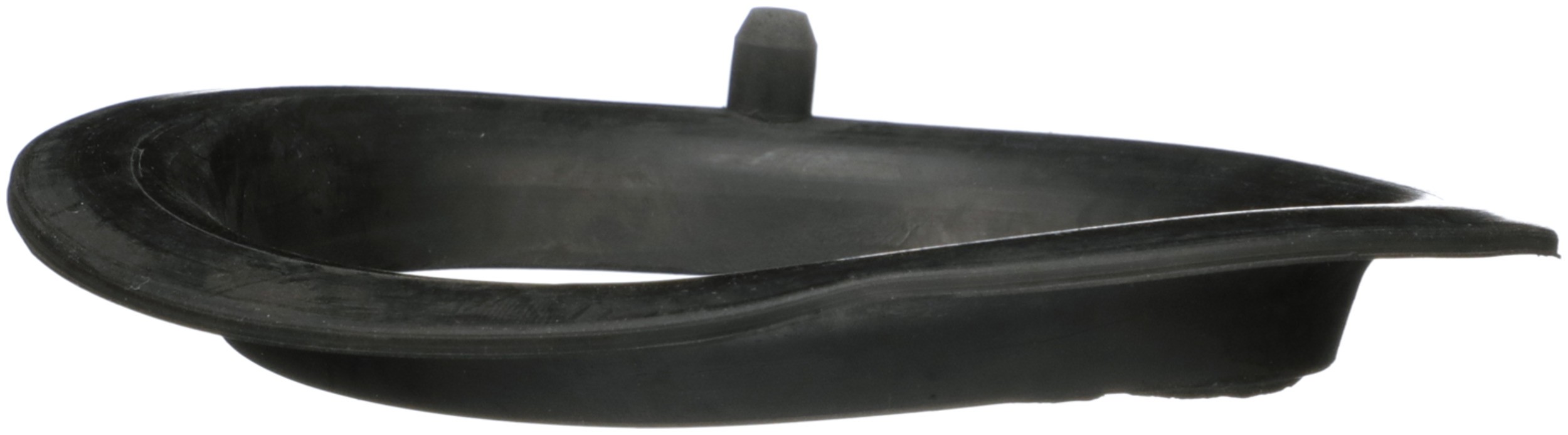 Delphi TC6515 Suspension Coil Spring Seat - Image 2