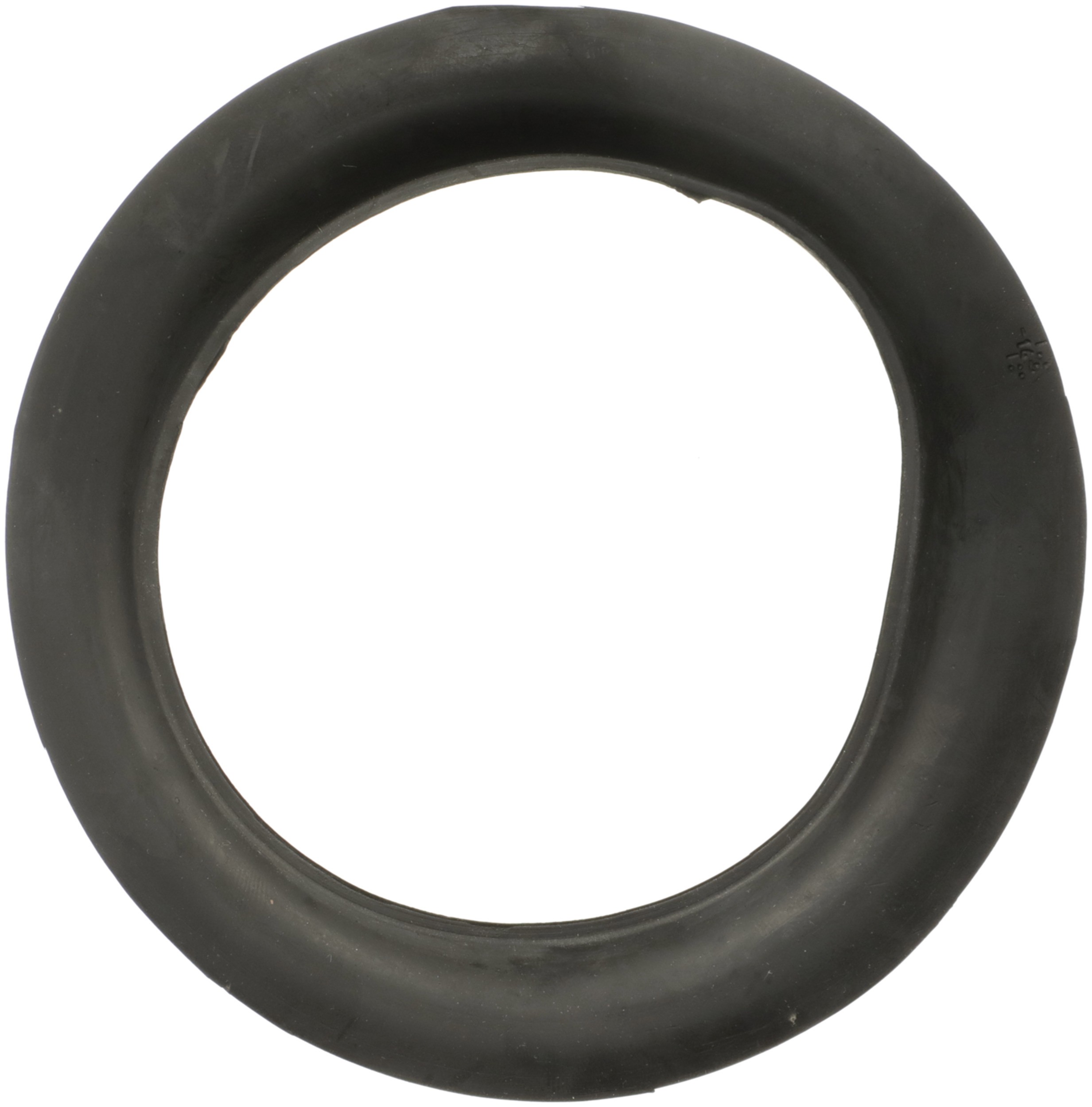 Delphi TC6515 Suspension Coil Spring Seat - Image 3