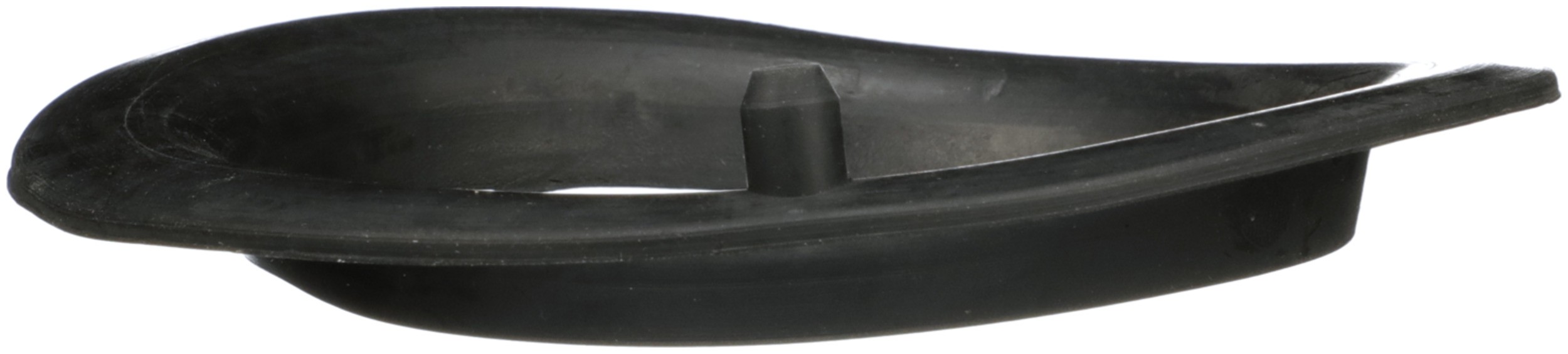 Delphi TC6515 Suspension Coil Spring Seat - Image 4