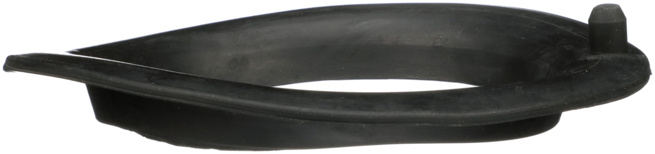 Delphi TC6515 Suspension Coil Spring Seat - Image 5