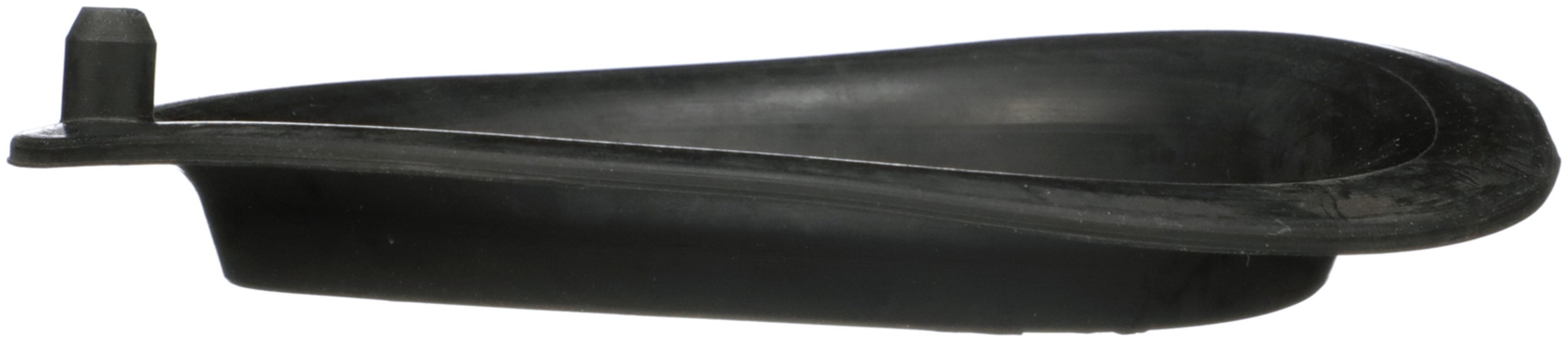 Delphi TC6515 Suspension Coil Spring Seat - Image 6
