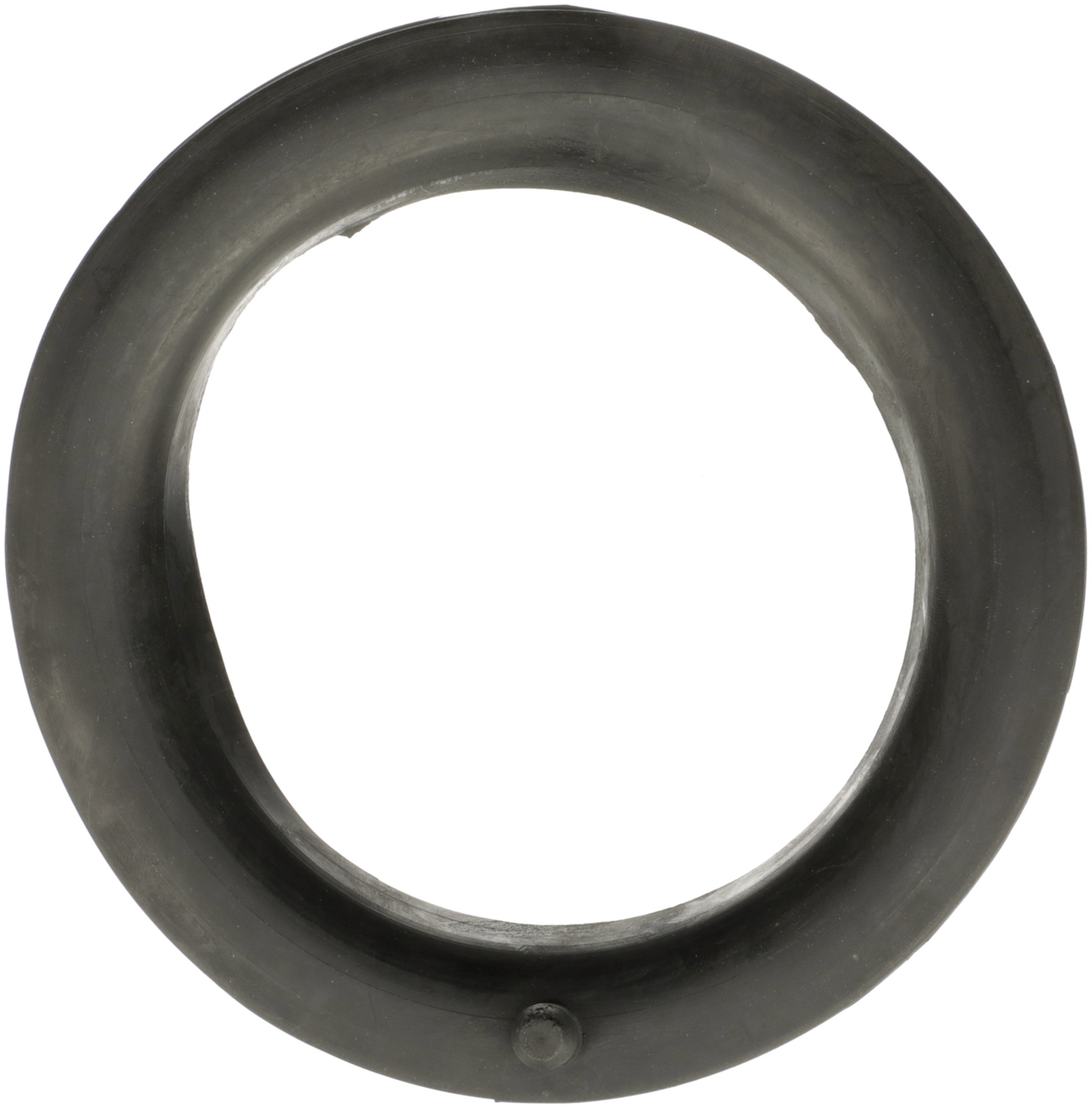 Delphi TC6515 Suspension Coil Spring Seat - Image 7