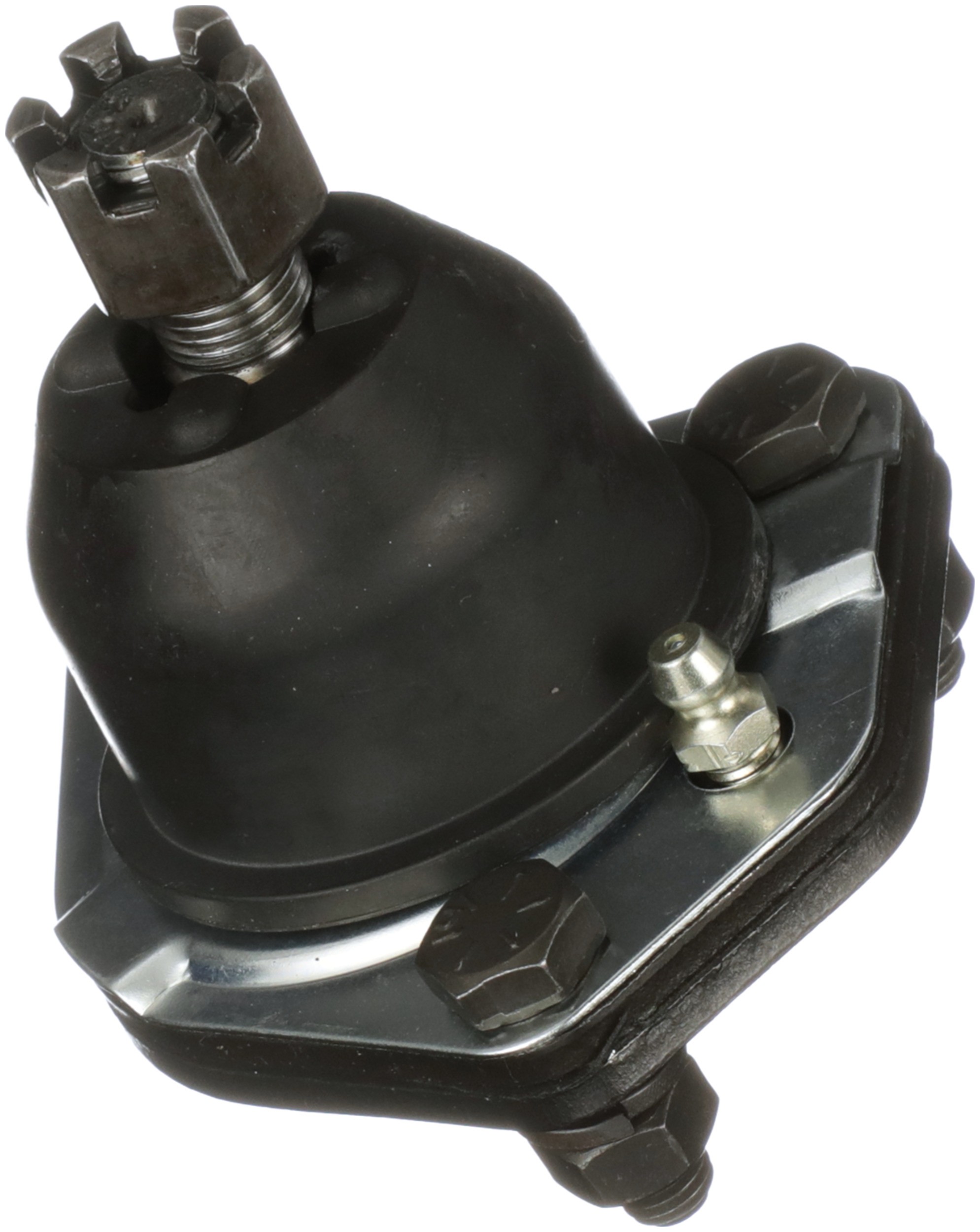 Delphi TC6517 Suspension Ball Joint