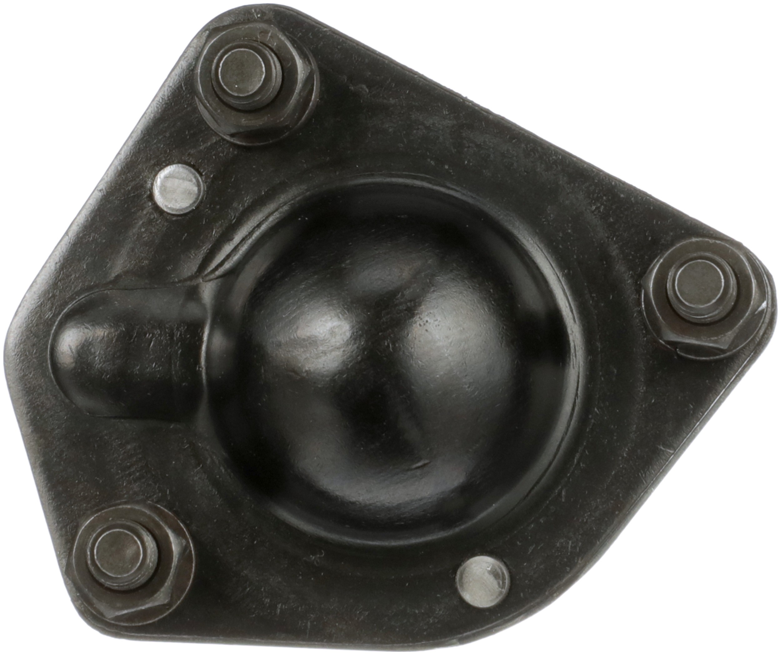 Delphi TC6517 Suspension Ball Joint - Image 2