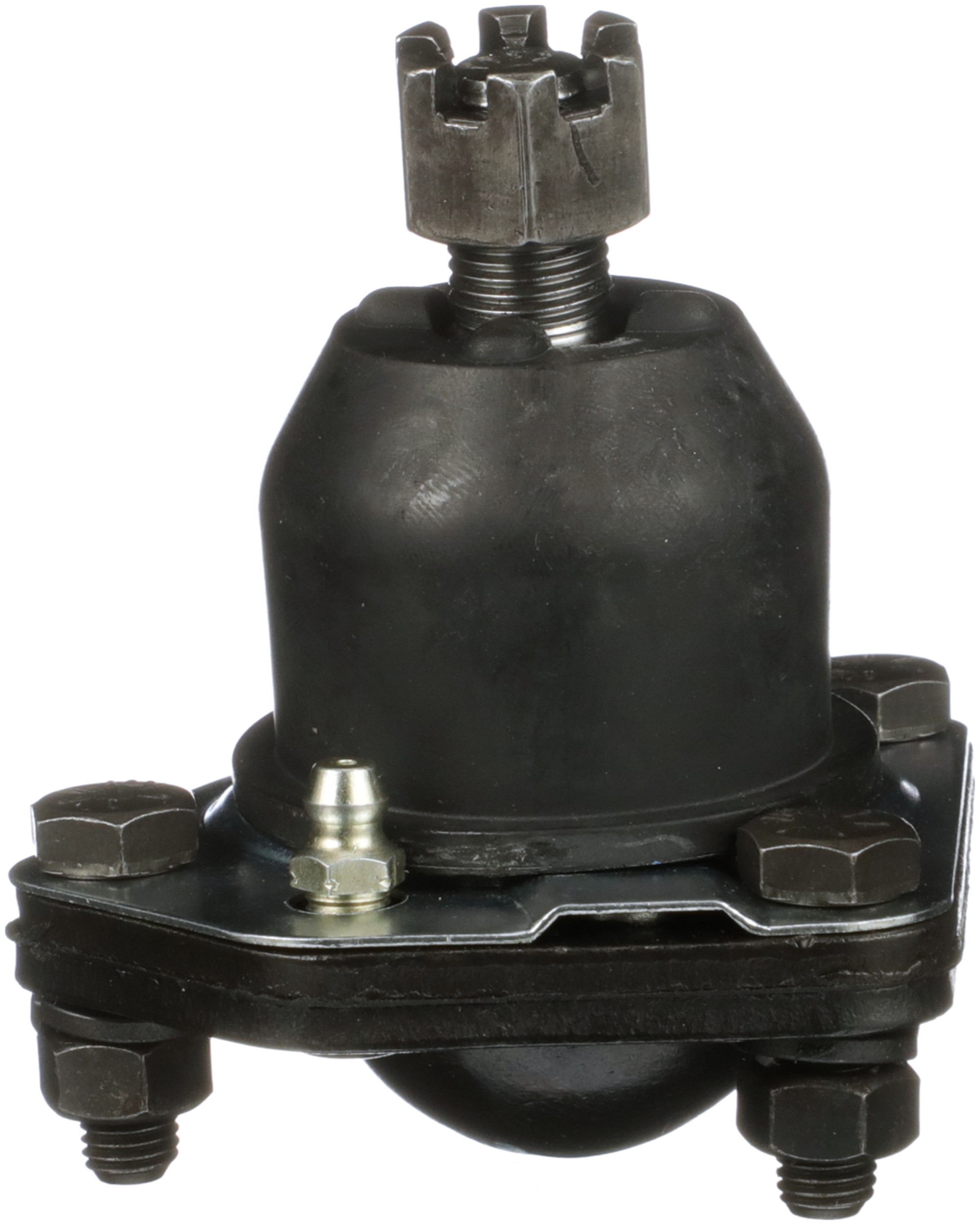 Delphi TC6517 Suspension Ball Joint - Image 3