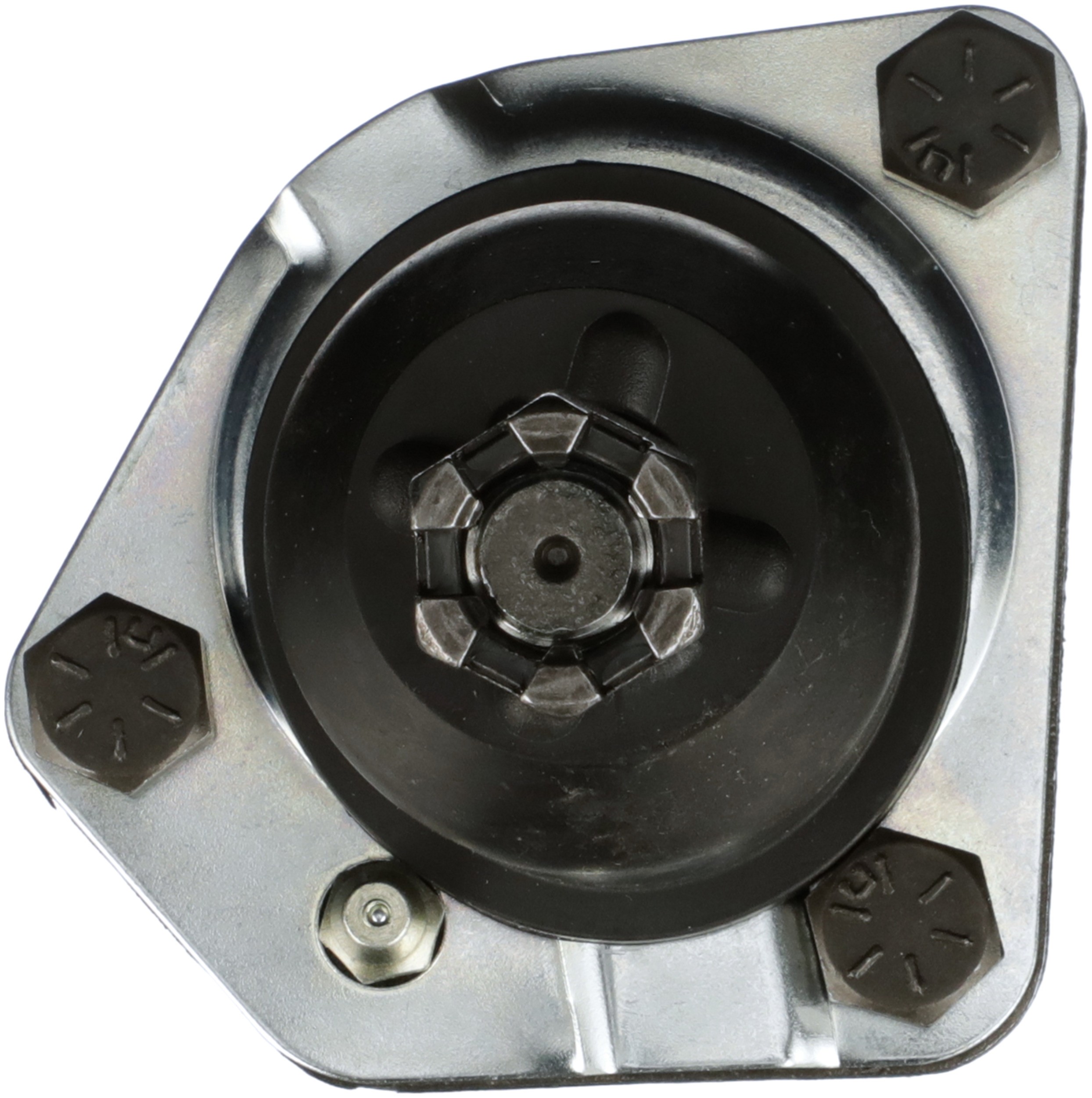 Delphi TC6517 Suspension Ball Joint - Image 4