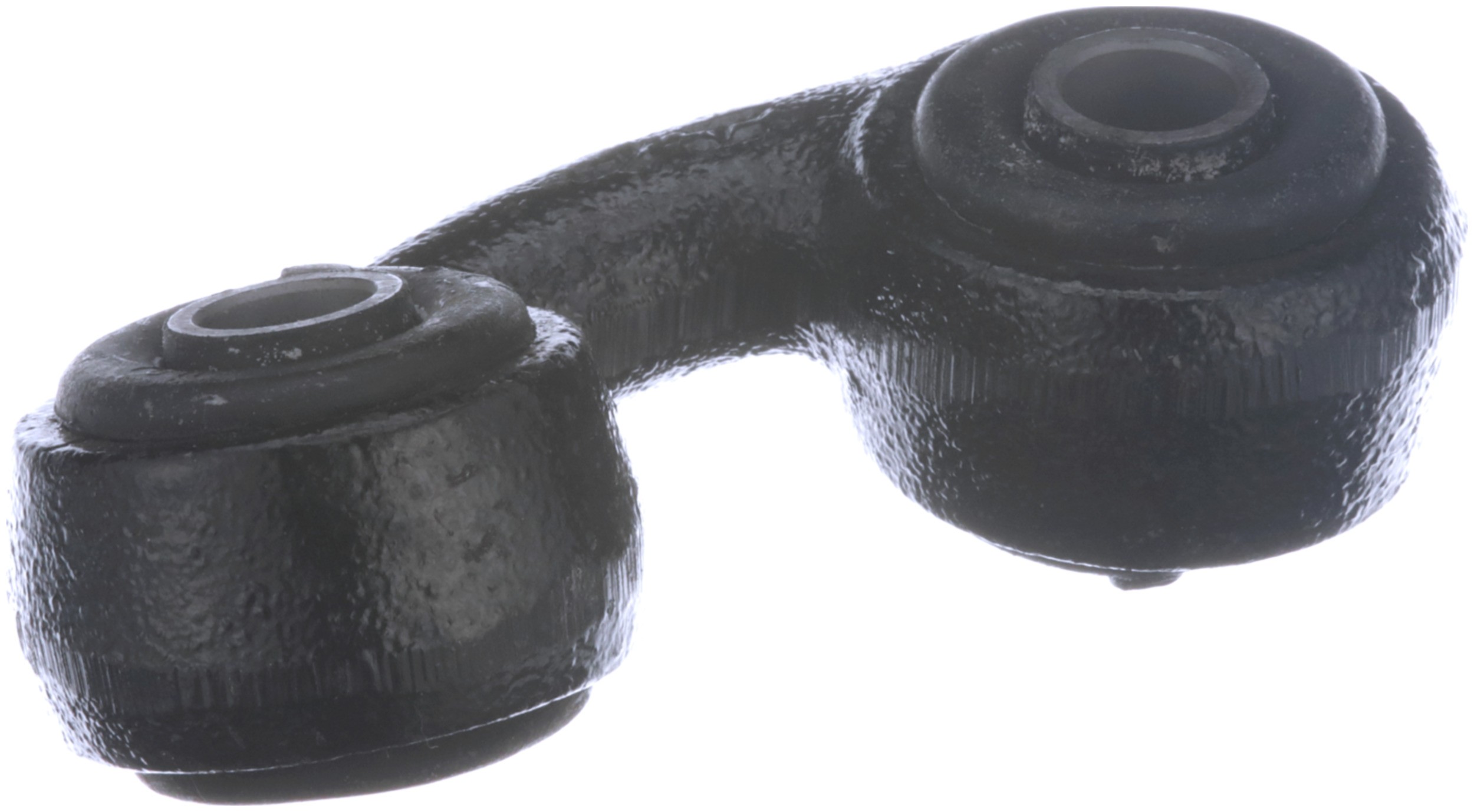 Delphi TC6518 Suspension Stabilizer Bar Link