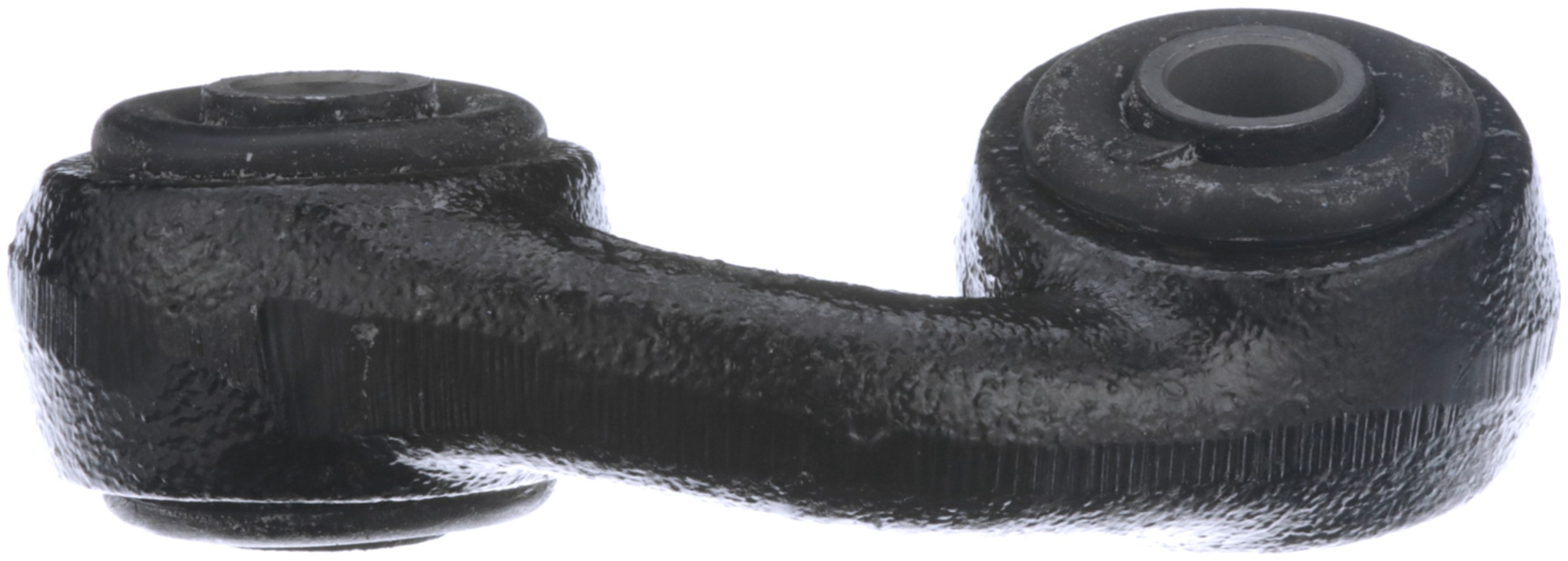 Delphi TC6518 Suspension Stabilizer Bar Link - Image 2