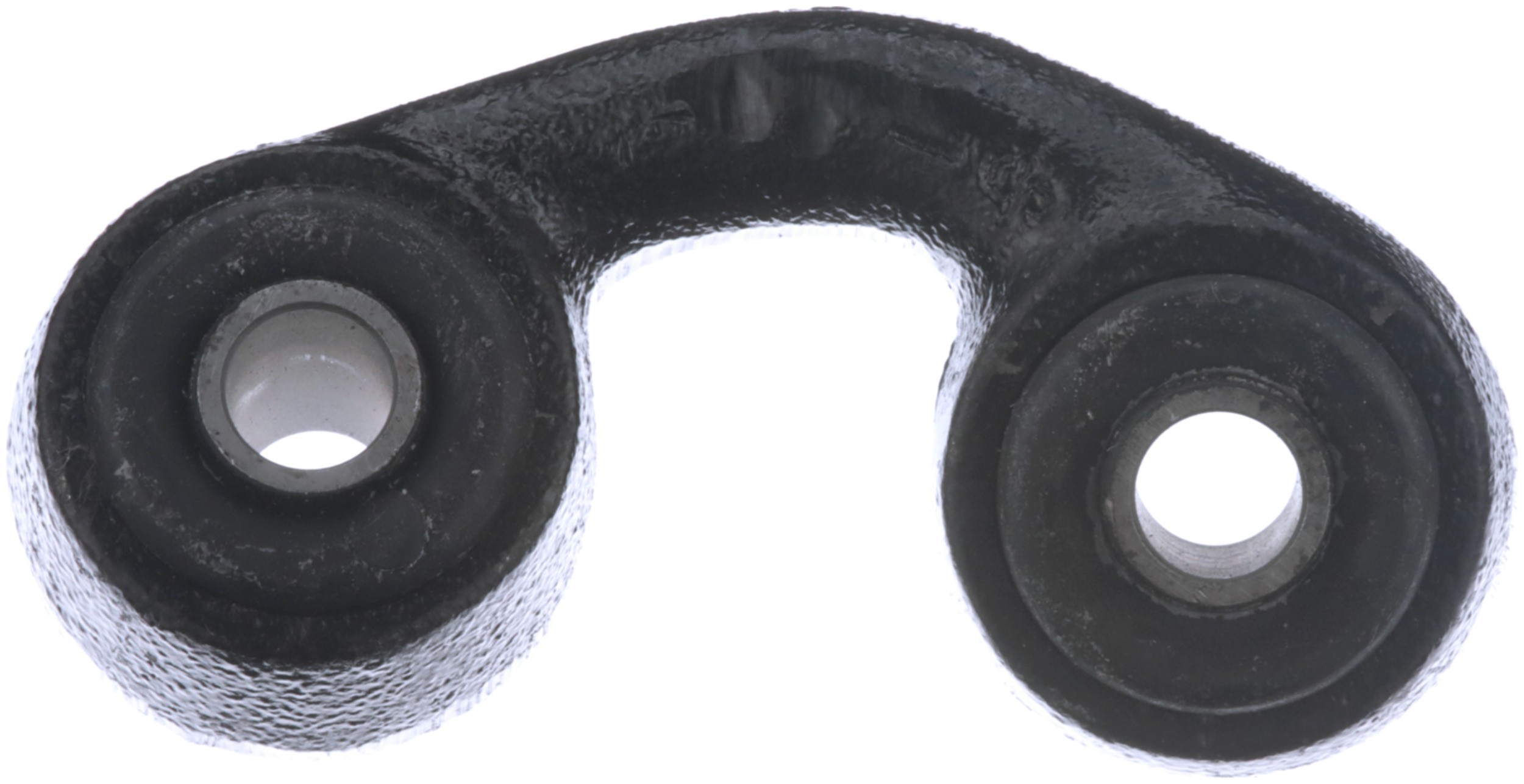Delphi TC6518 Suspension Stabilizer Bar Link - Image 3