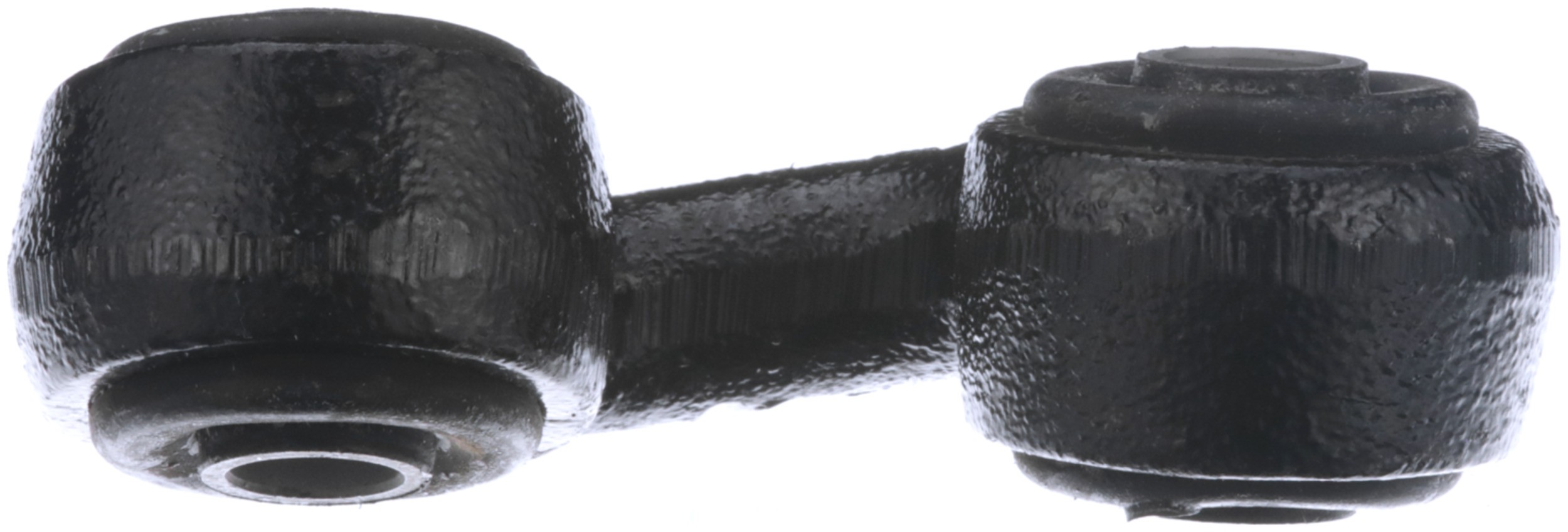 Delphi TC6518 Suspension Stabilizer Bar Link - Image 4