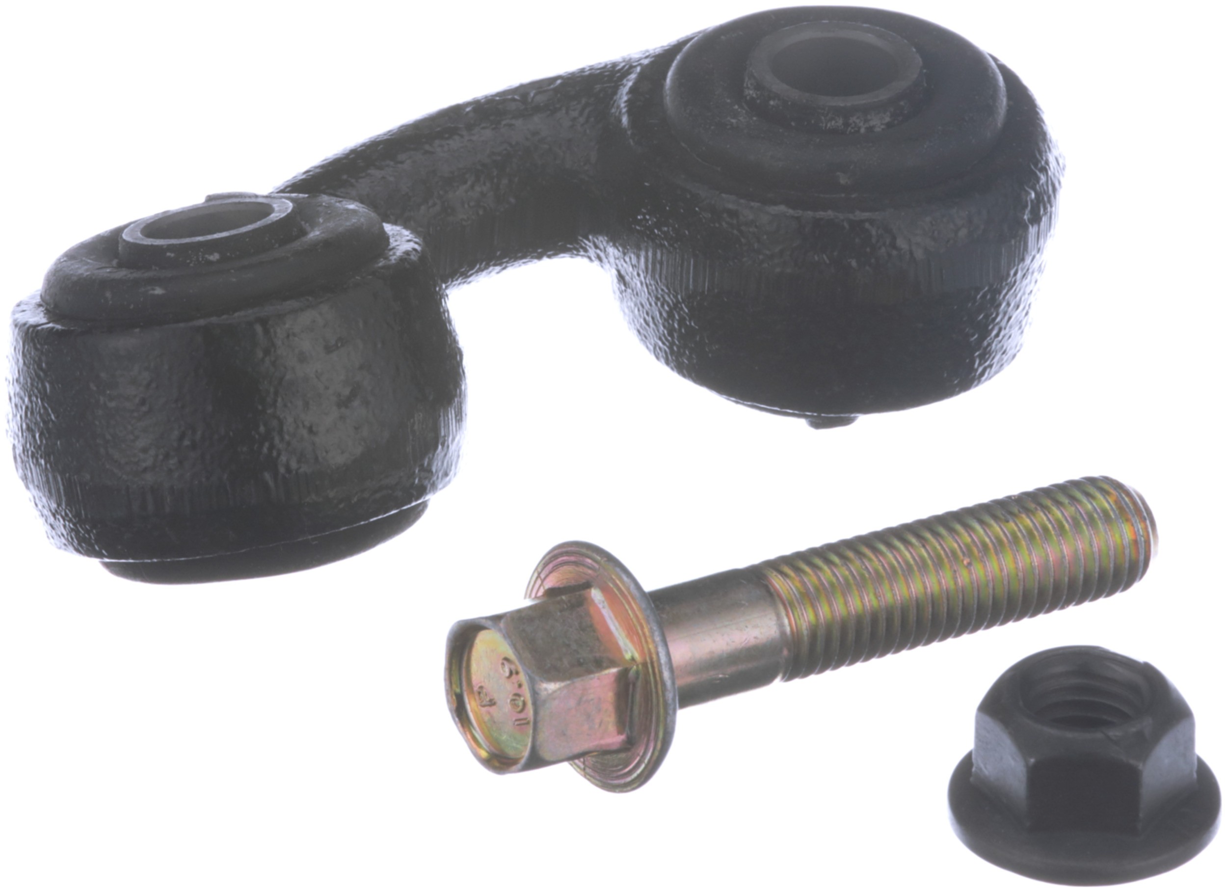Delphi TC6518 Suspension Stabilizer Bar Link - Image 5