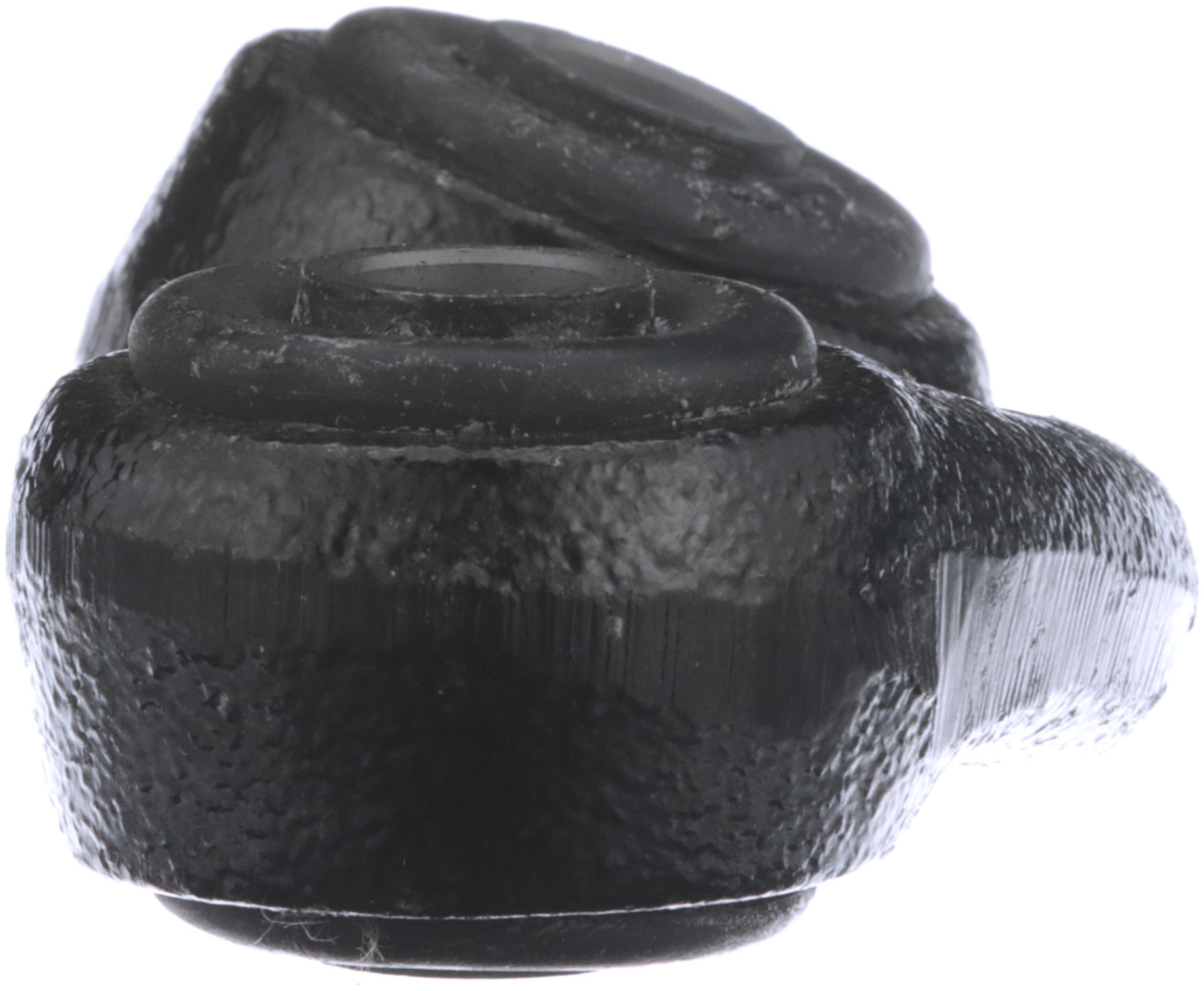 Delphi TC6518 Suspension Stabilizer Bar Link - Image 7