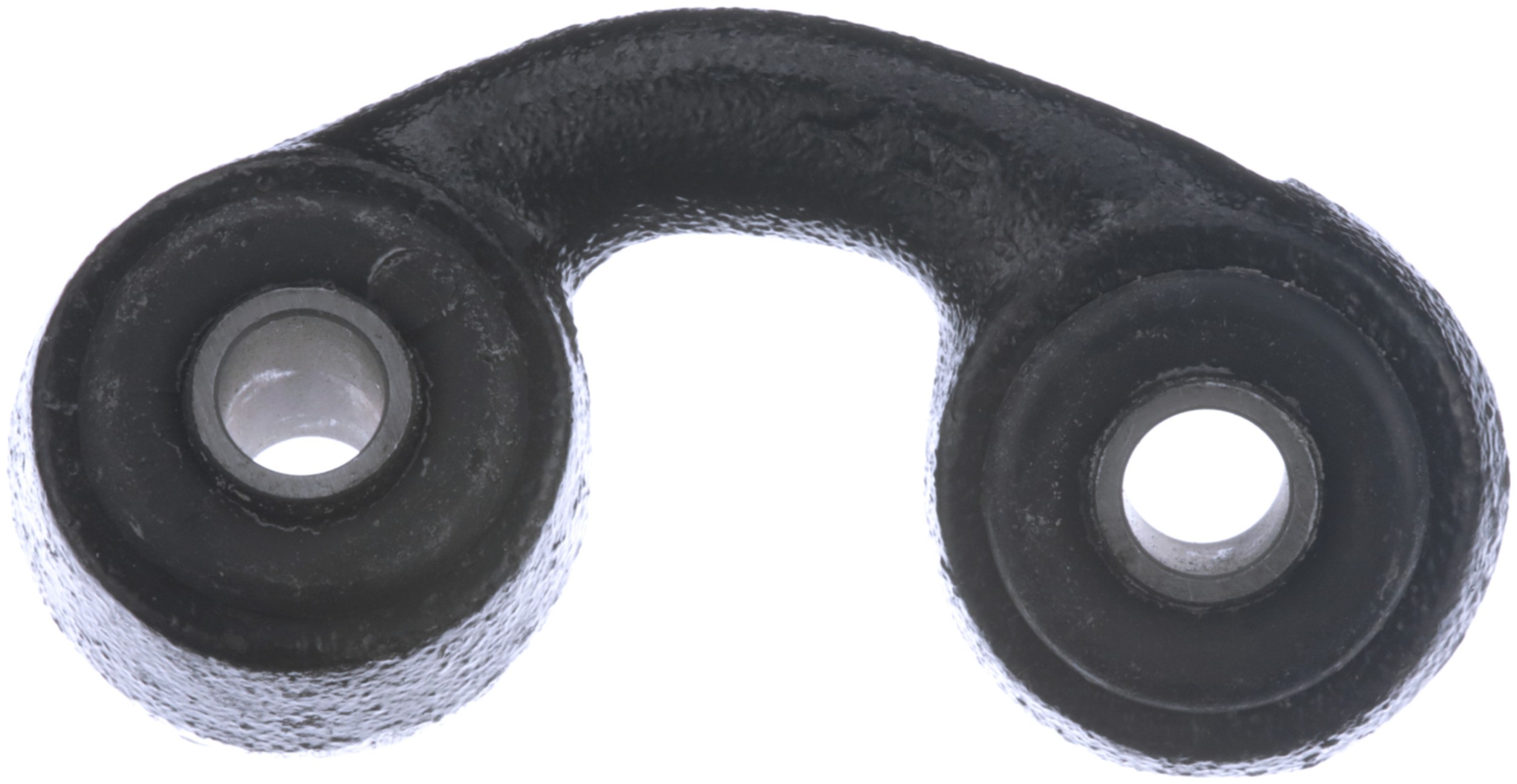Delphi TC6518 Suspension Stabilizer Bar Link - Image 8