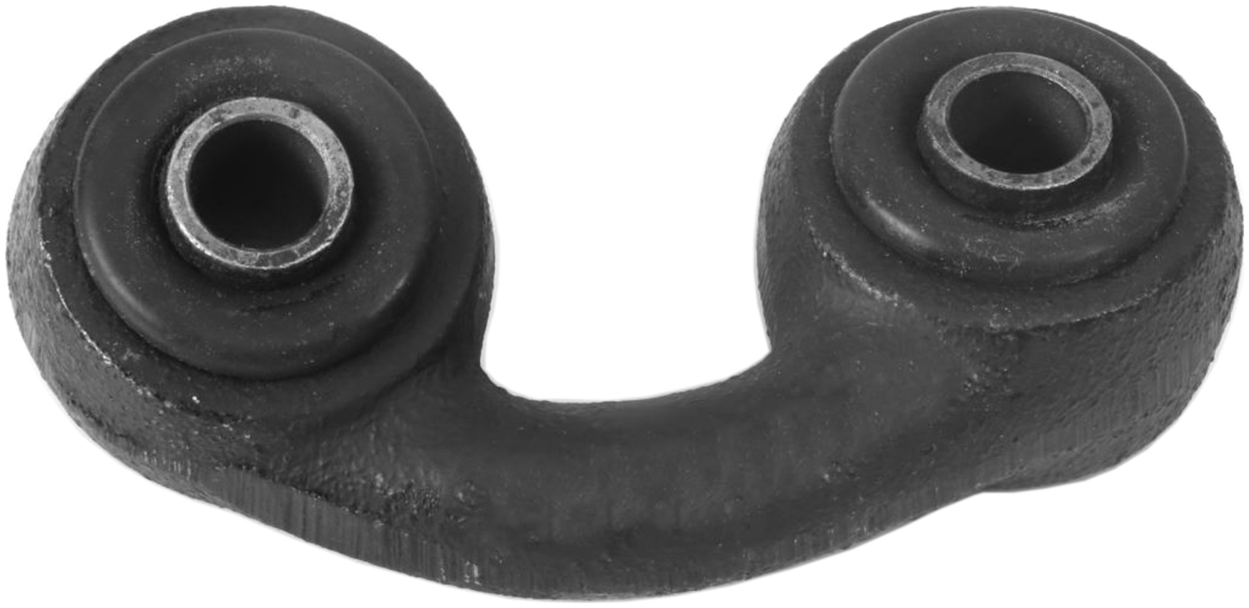 Delphi TC6519 Suspension Stabilizer Bar Link