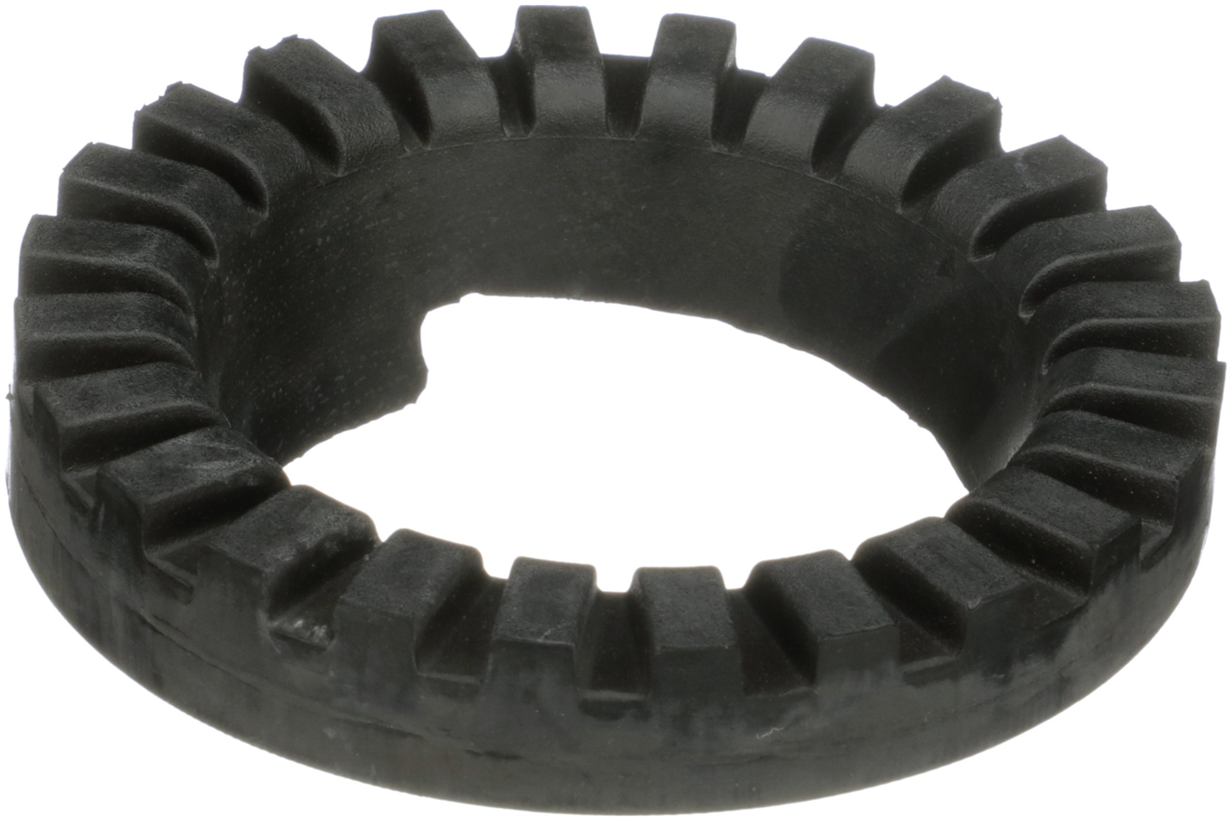 Delphi TC6525 Coil Spring Seat / Insulator - Image 2