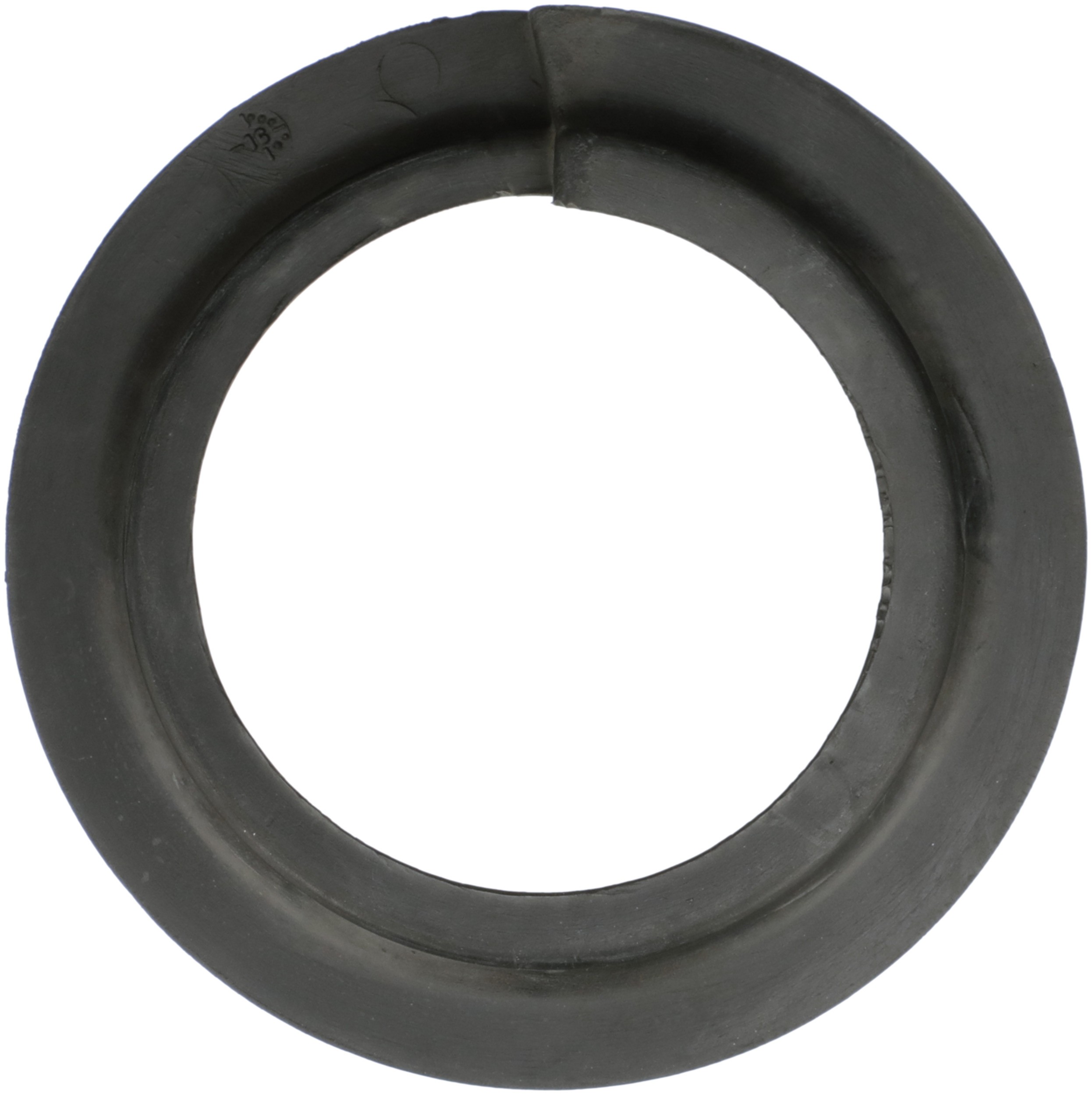 Delphi TC6525 Coil Spring Seat / Insulator - Image 4