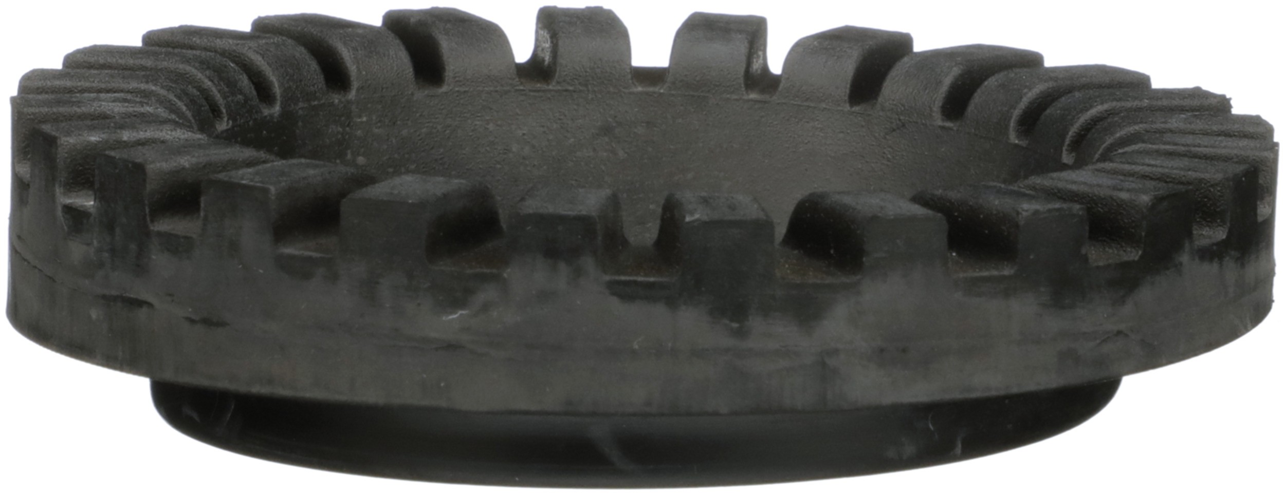 Delphi TC6525 Coil Spring Seat / Insulator - Image 3
