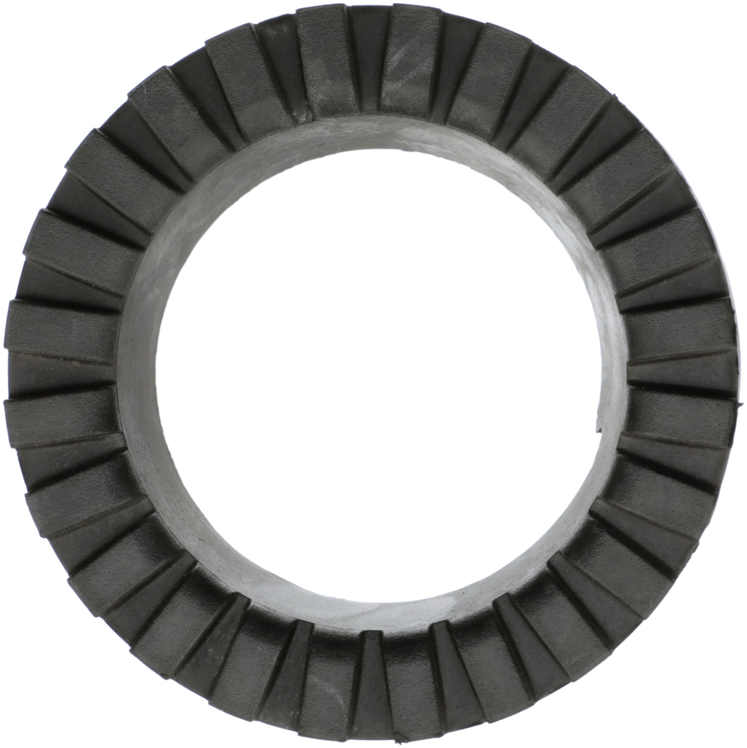 Delphi TC6525 Coil Spring Seat / Insulator