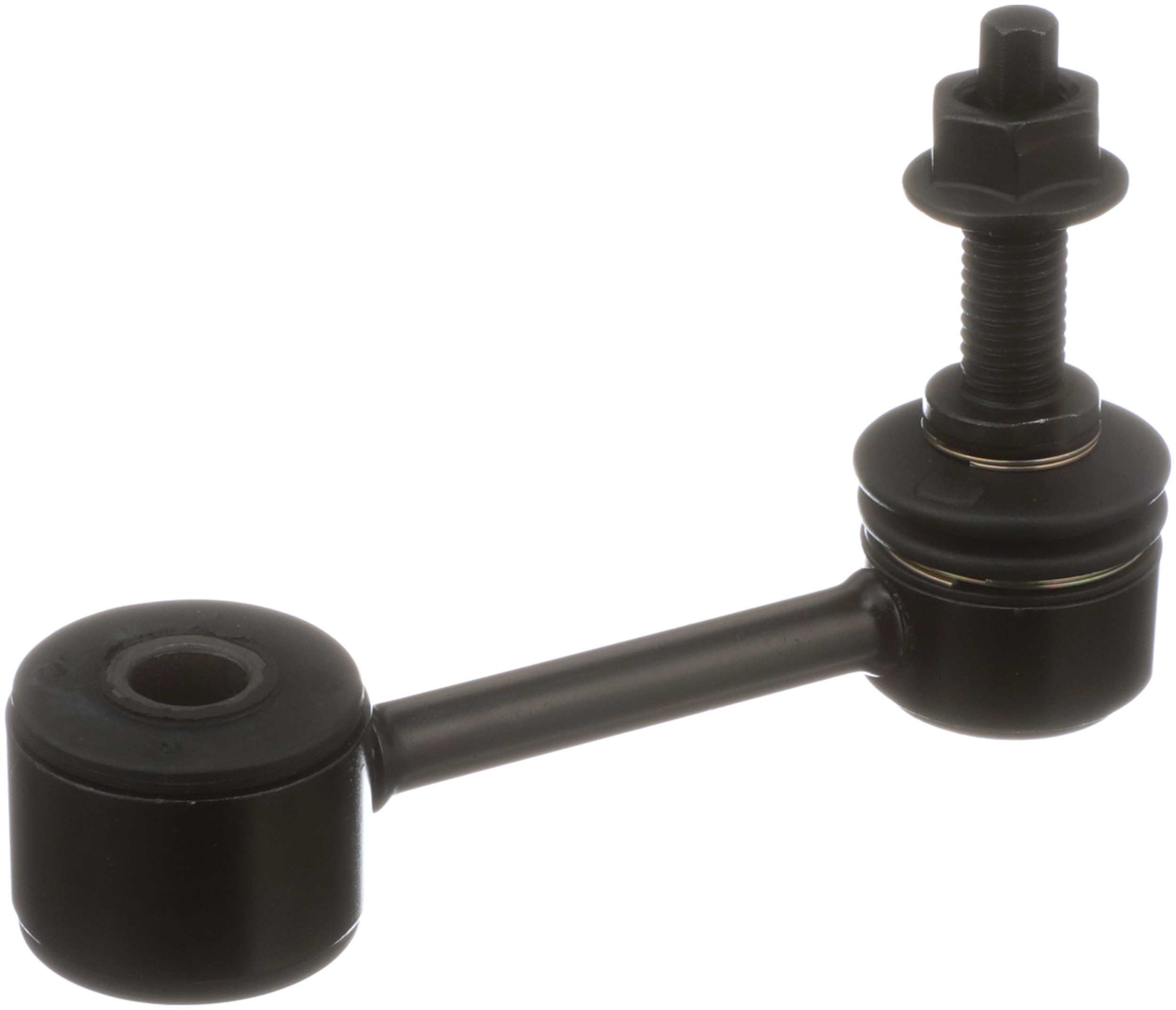Delphi TC6526 Suspension Stabilizer Bar Link Kit - Image 3