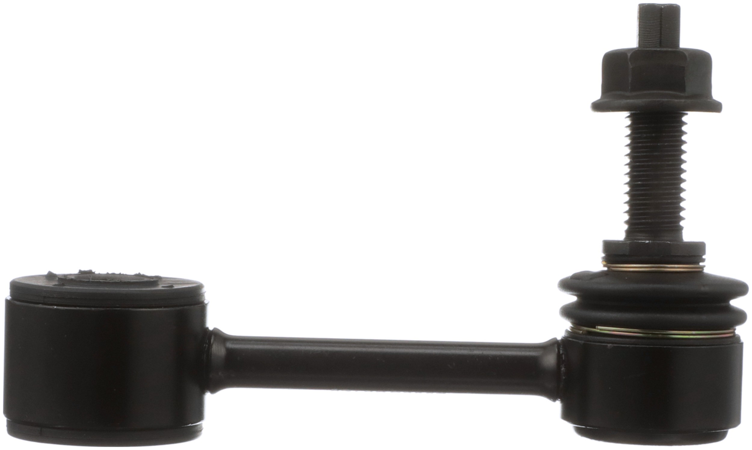 Delphi TC6526 Suspension Stabilizer Bar Link Kit - Image 4
