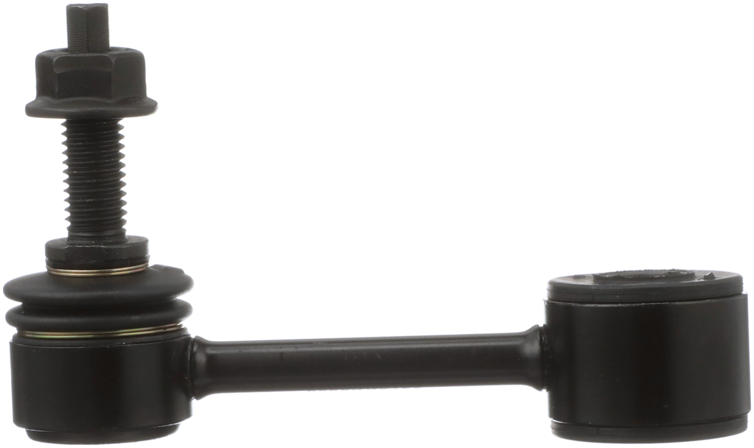 Delphi TC6526 Suspension Stabilizer Bar Link Kit - Image 2