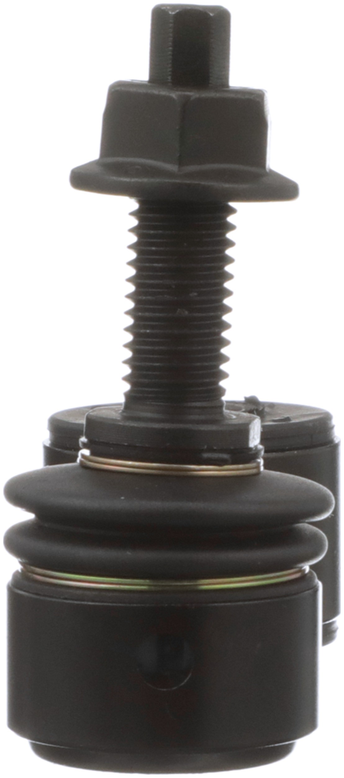 Delphi TC6526 Suspension Stabilizer Bar Link Kit