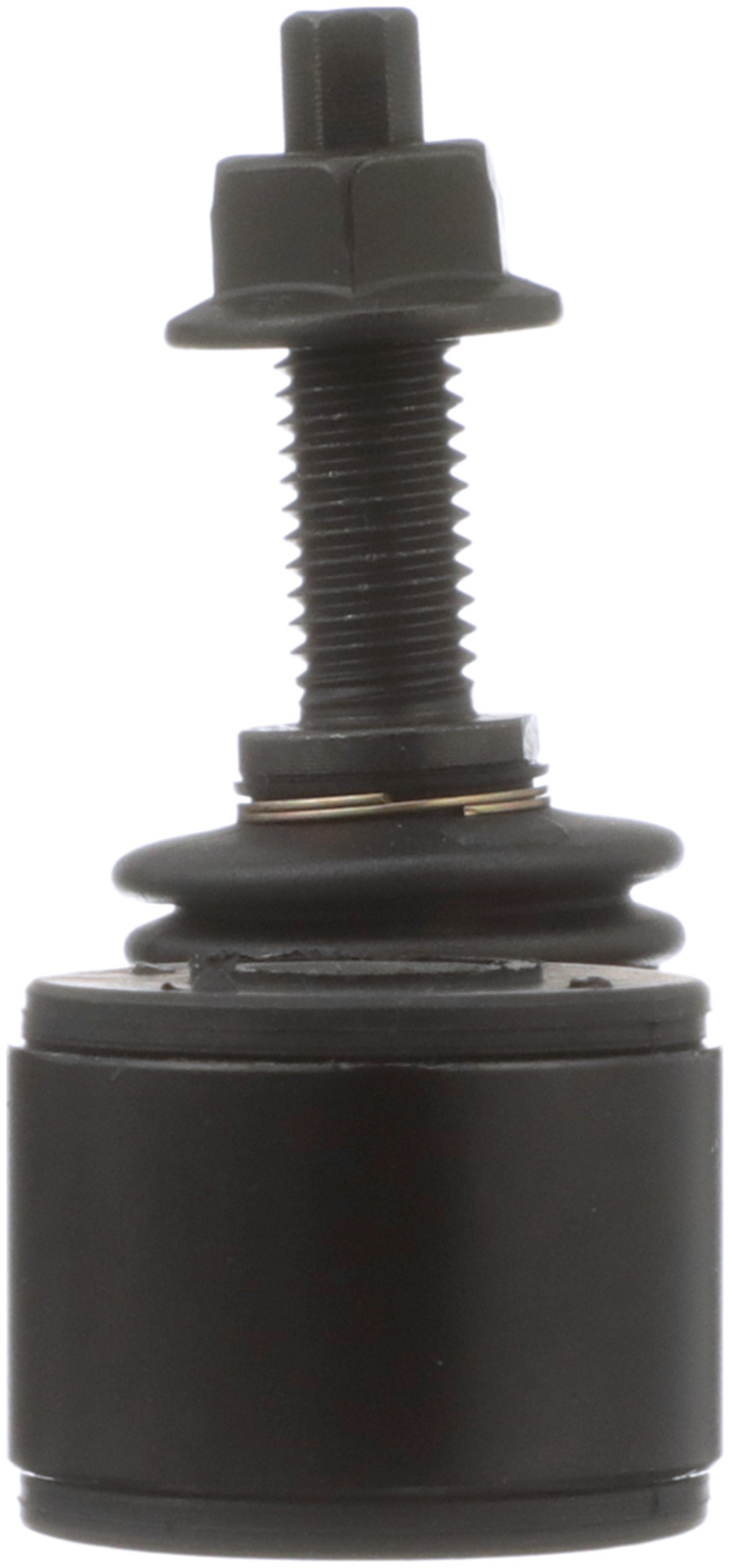 Delphi TC6526 Suspension Stabilizer Bar Link Kit - Image 5