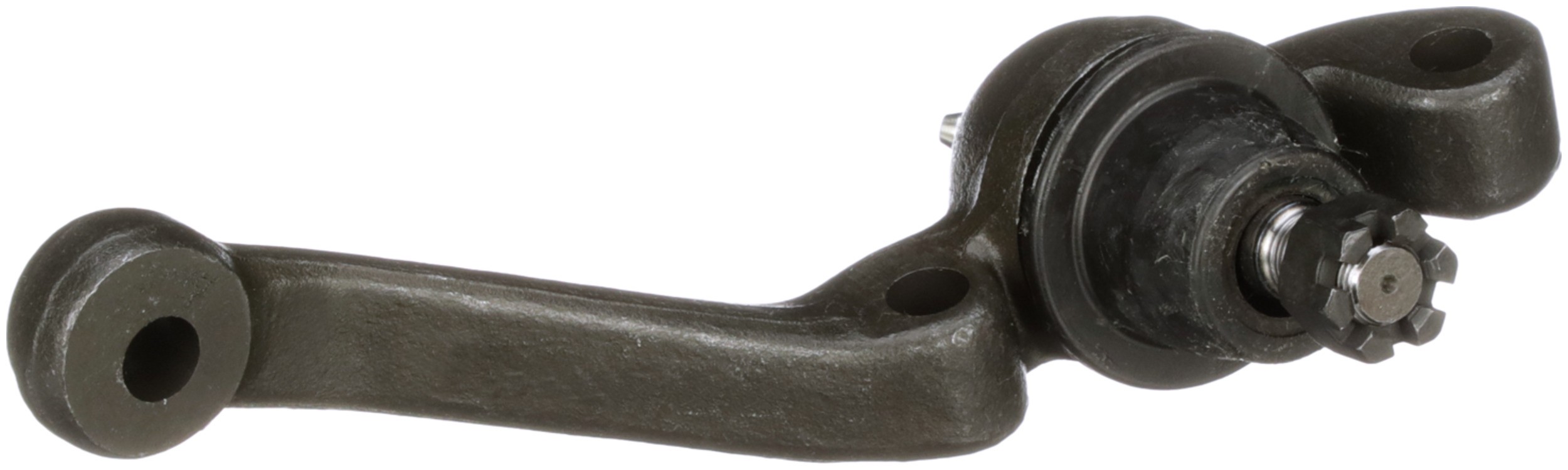 Delphi TC6527 Suspension Ball Joint - Image 2