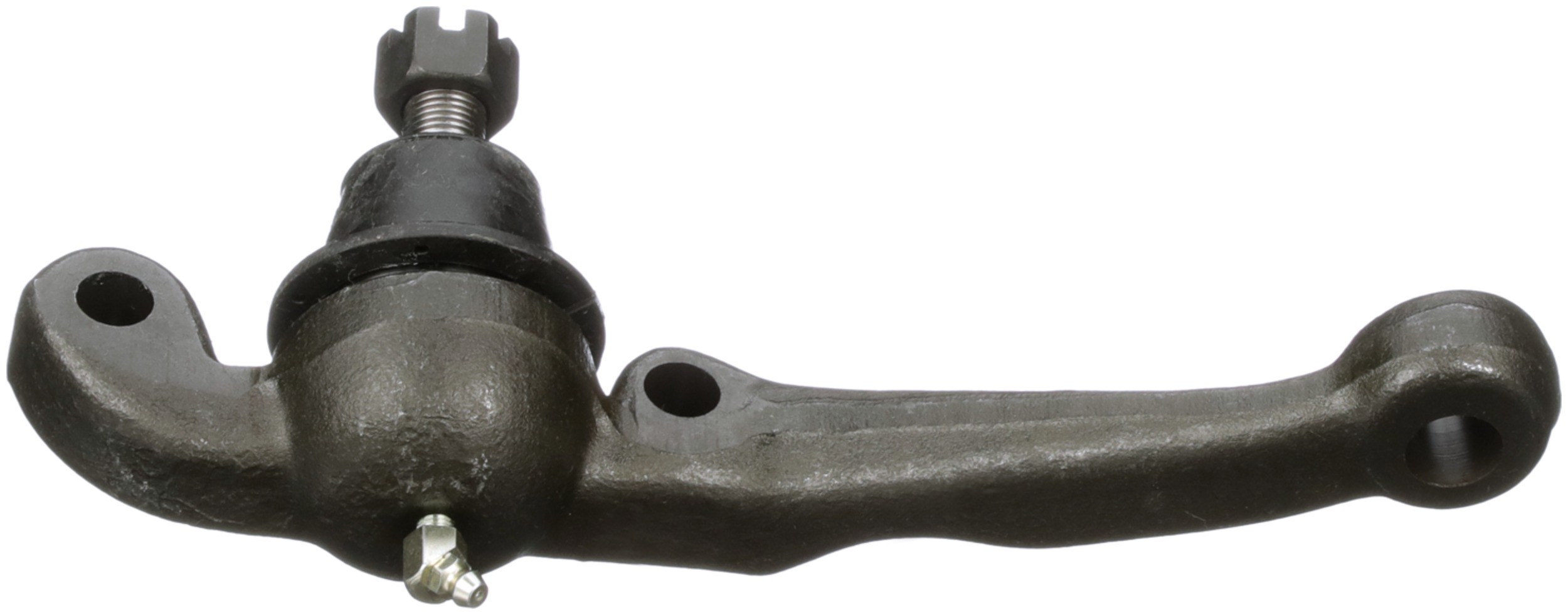 Delphi TC6527 Suspension Ball Joint - Image 3