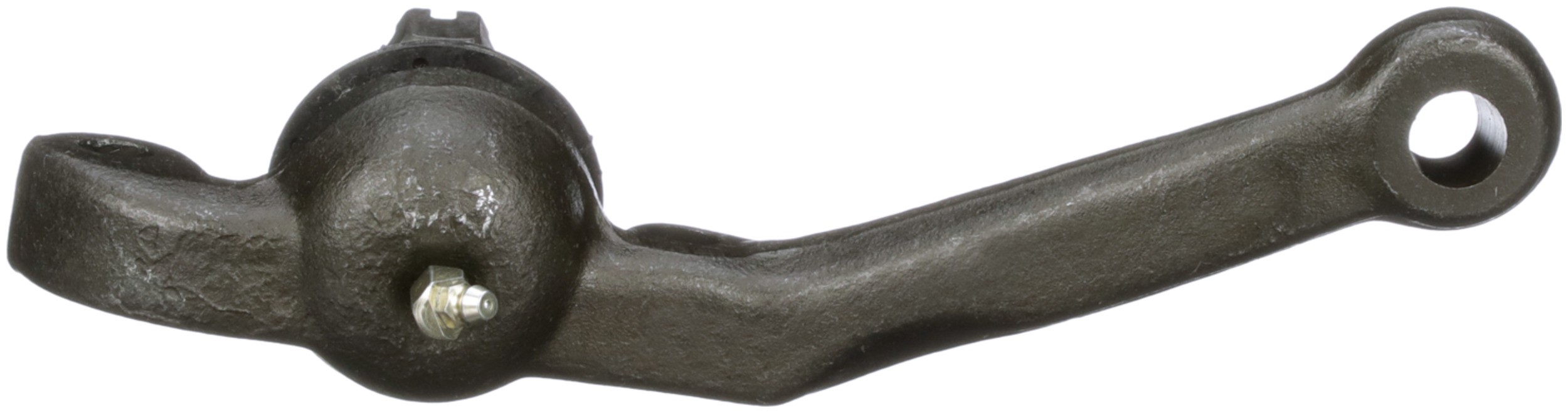 Delphi TC6527 Suspension Ball Joint - Image 4