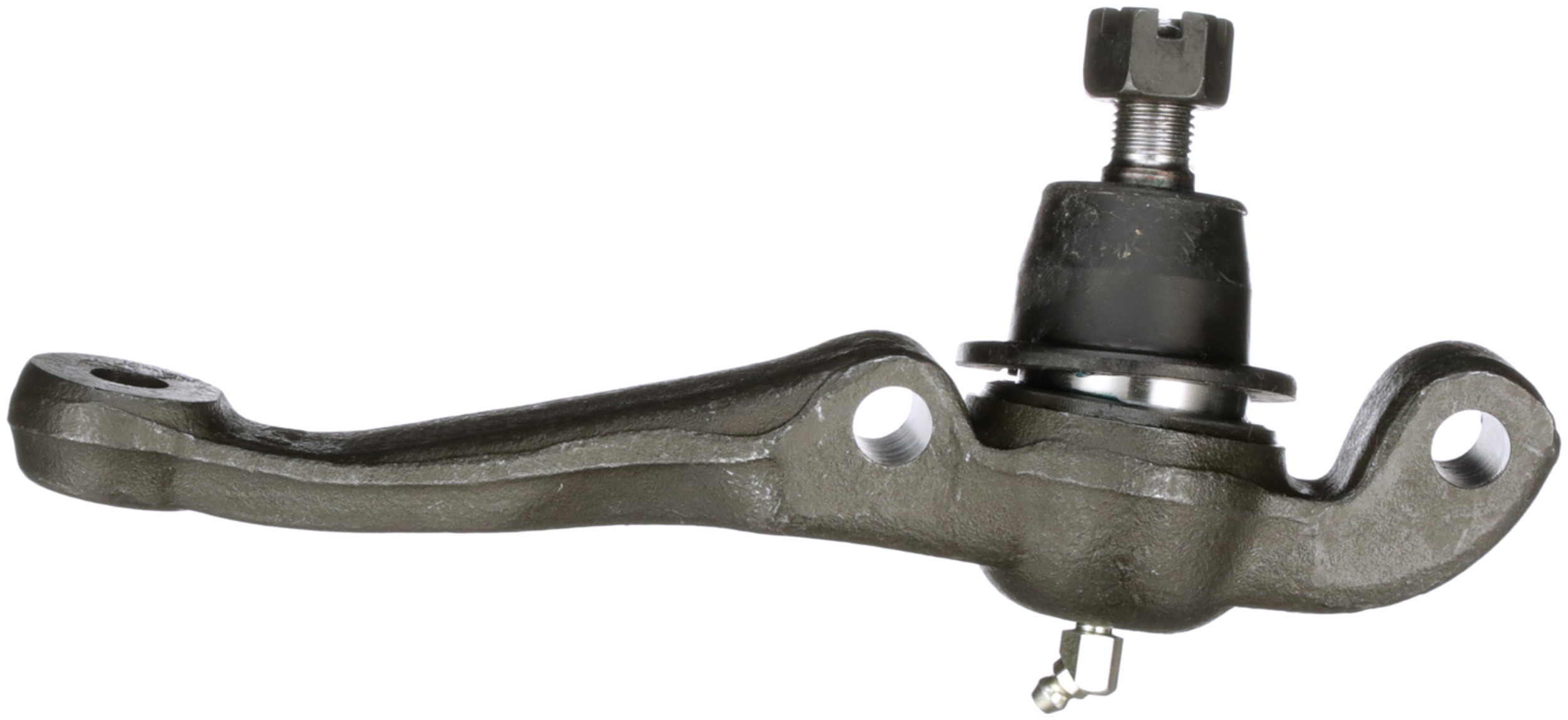 Delphi TC6527 Suspension Ball Joint - Image 5