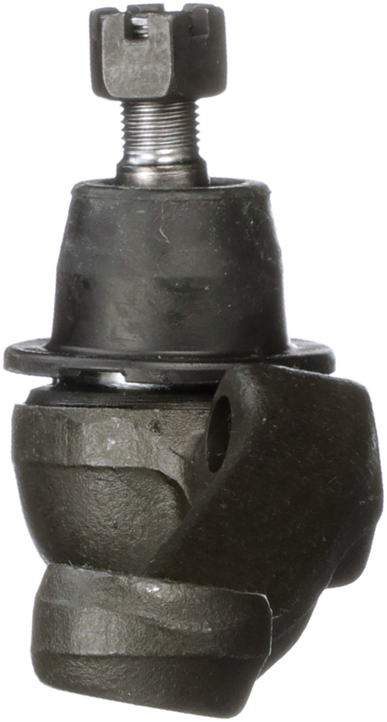 Delphi TC6527 Suspension Ball Joint