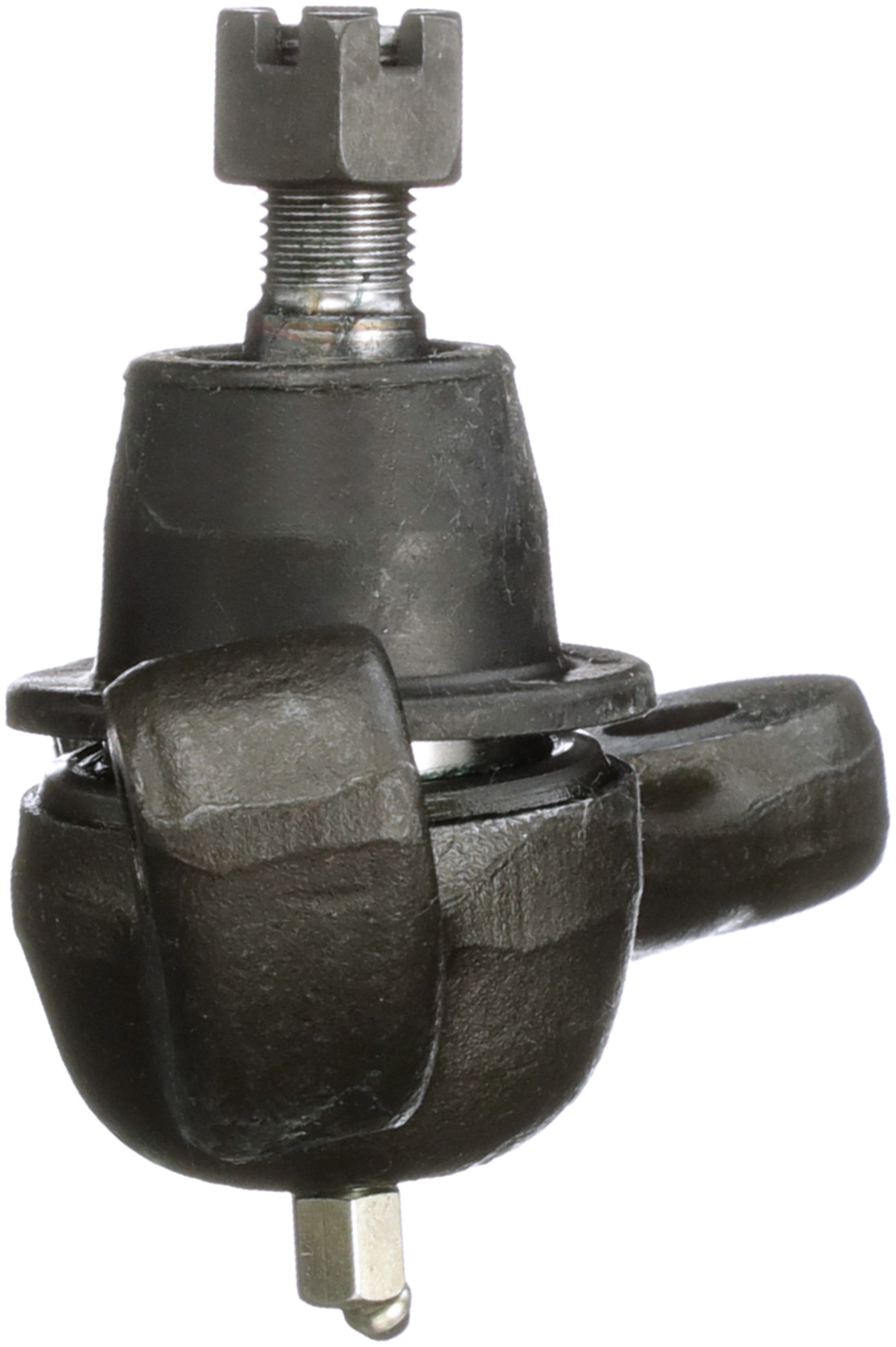 Delphi TC6527 Suspension Ball Joint - Image 6