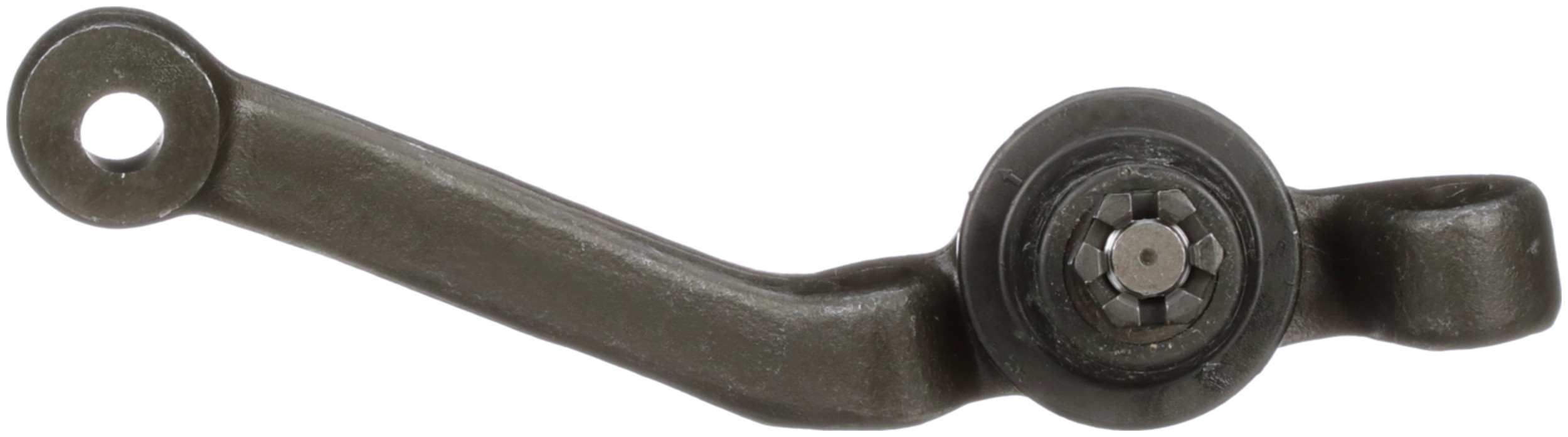 Delphi TC6527 Suspension Ball Joint - Image 7
