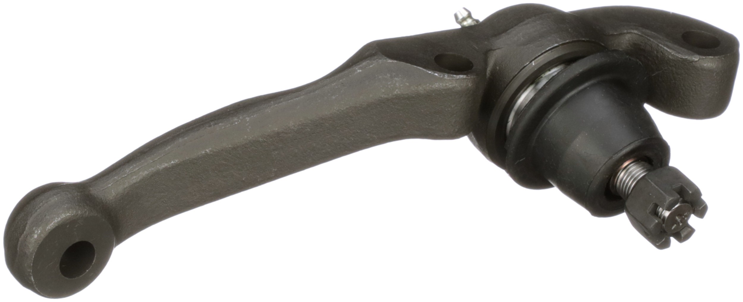 Delphi TC6528 Suspension Ball Joint