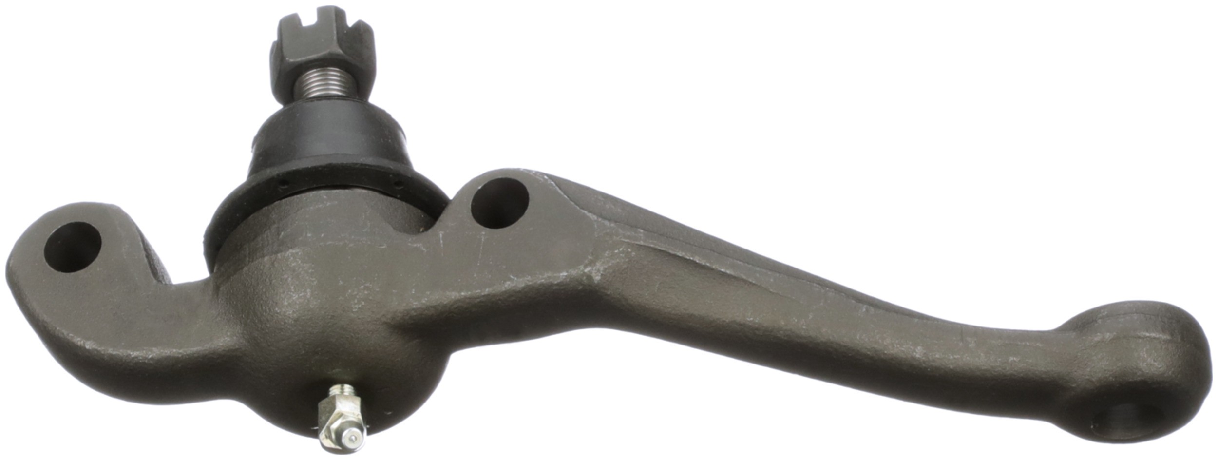 Delphi TC6528 Suspension Ball Joint - Image 2