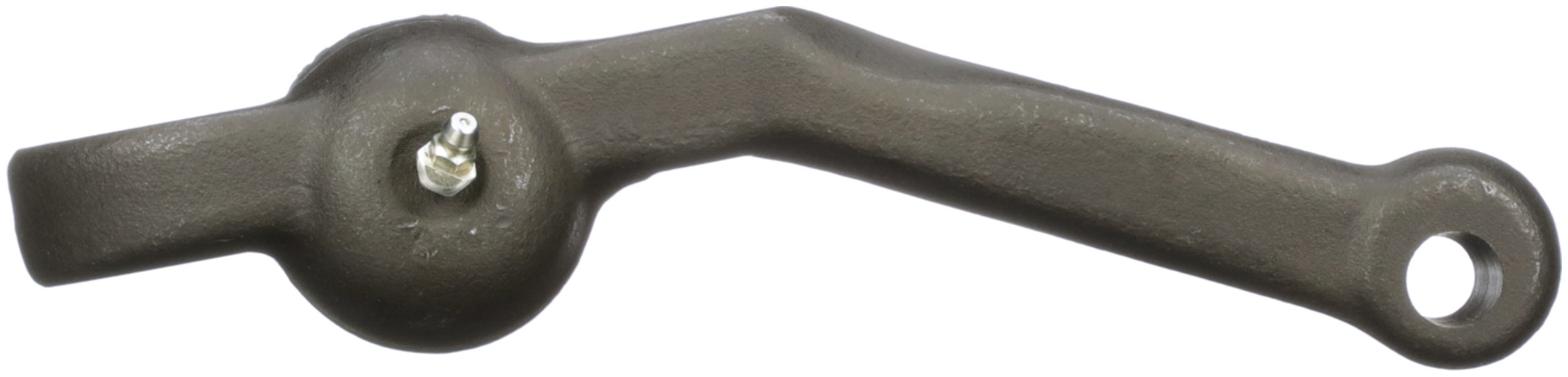 Delphi TC6528 Suspension Ball Joint - Image 3