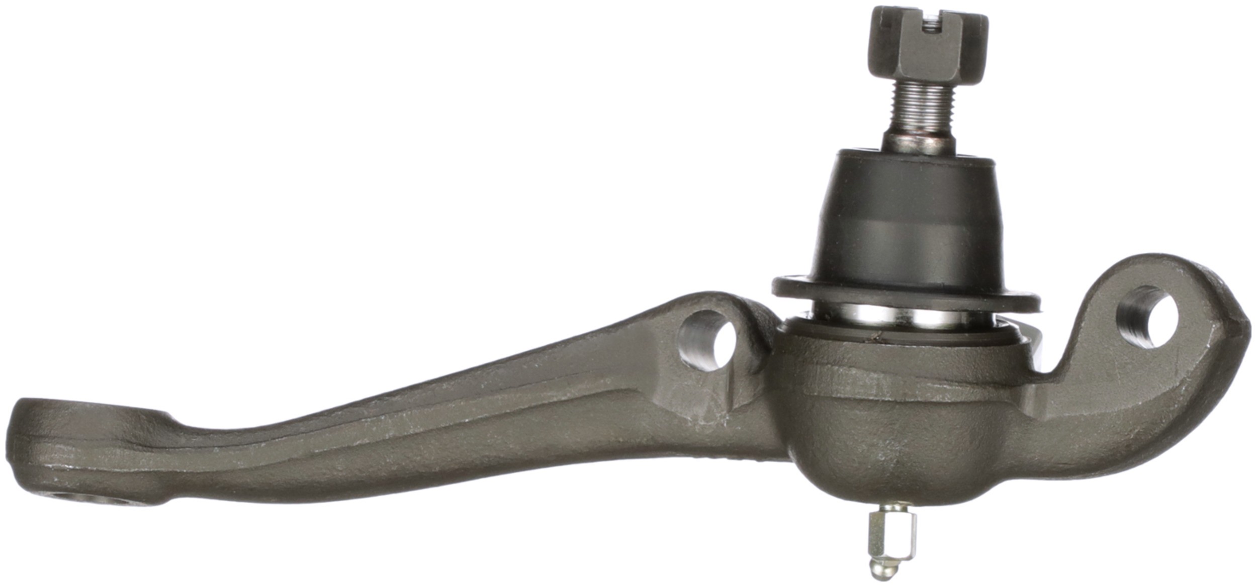 Delphi TC6528 Suspension Ball Joint - Image 4
