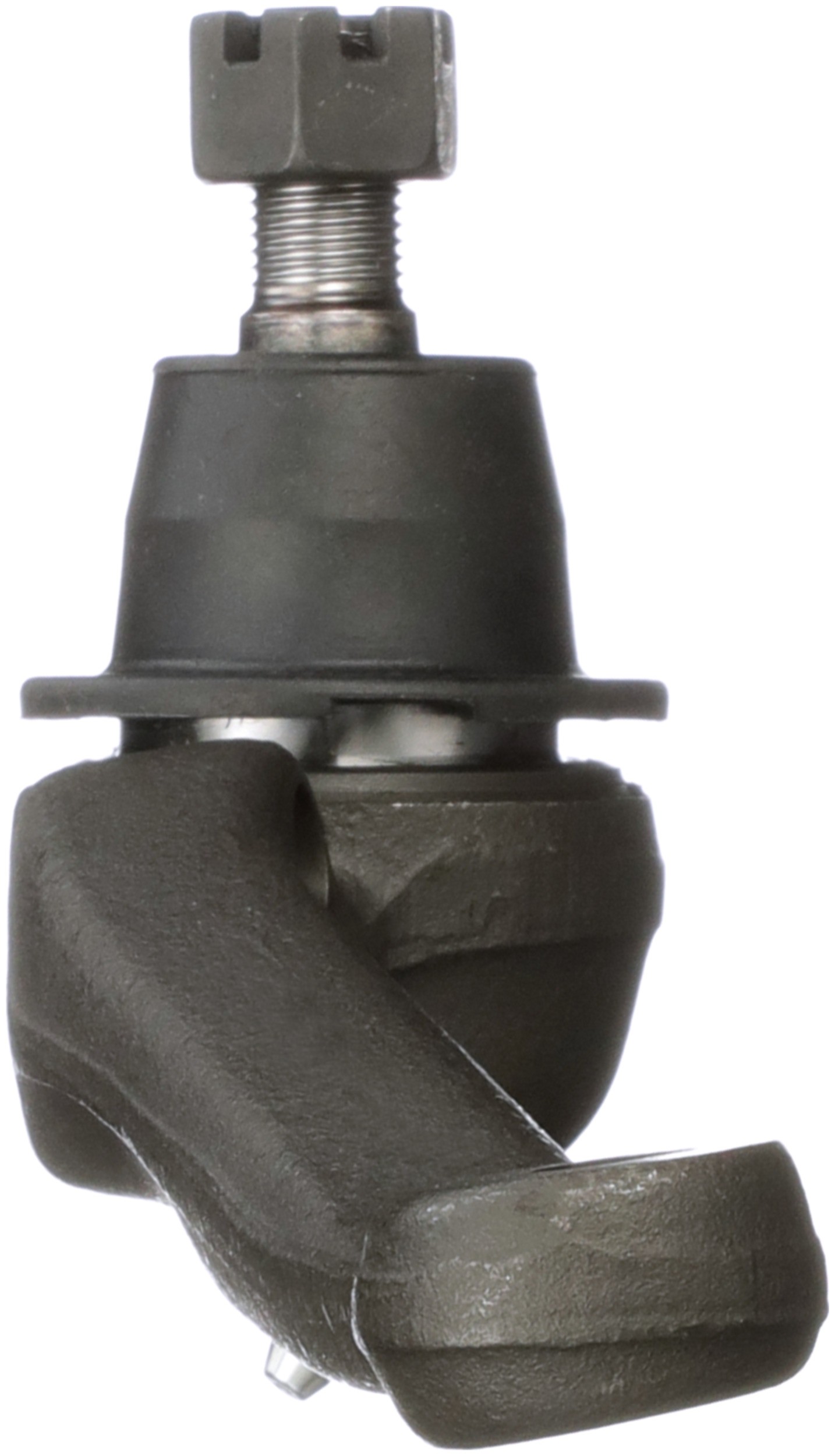 Delphi TC6528 Suspension Ball Joint - Image 5