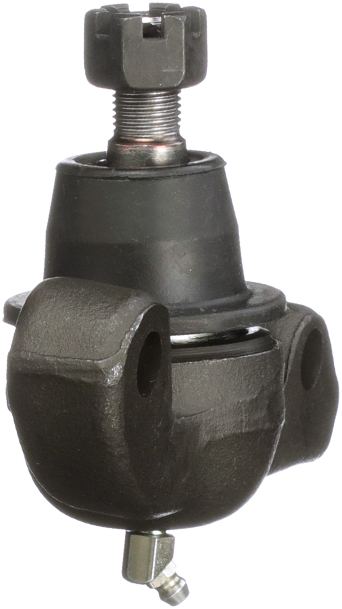 Delphi TC6528 Suspension Ball Joint - Image 6